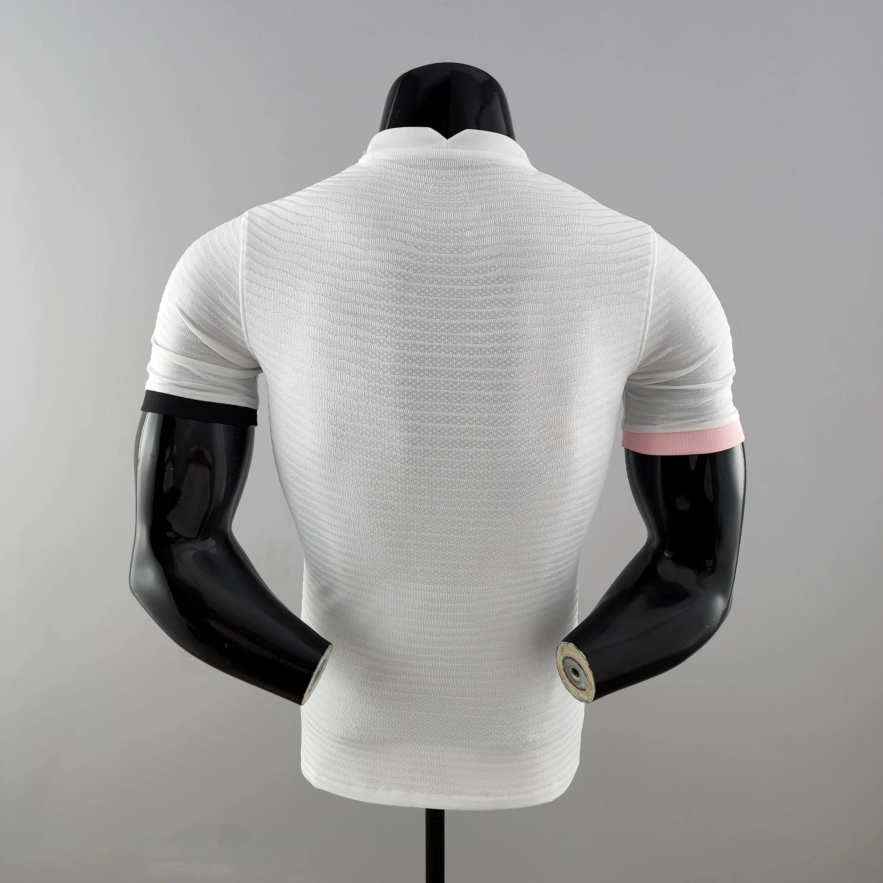 Paris Saint-Germain 2021 - 2022 AWAY JERSEY