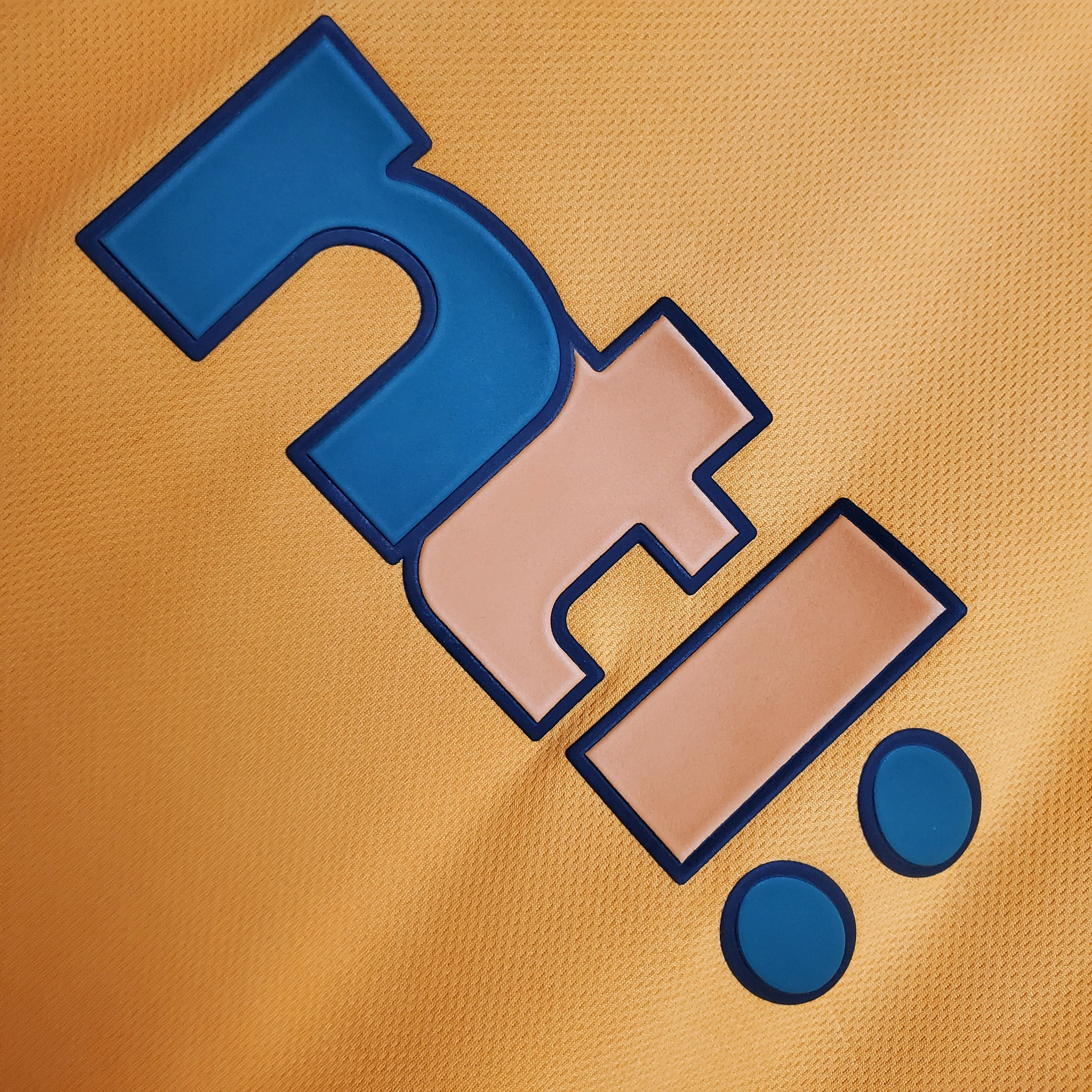 CELTIC 2001 - 2002 AWAY JERSEY