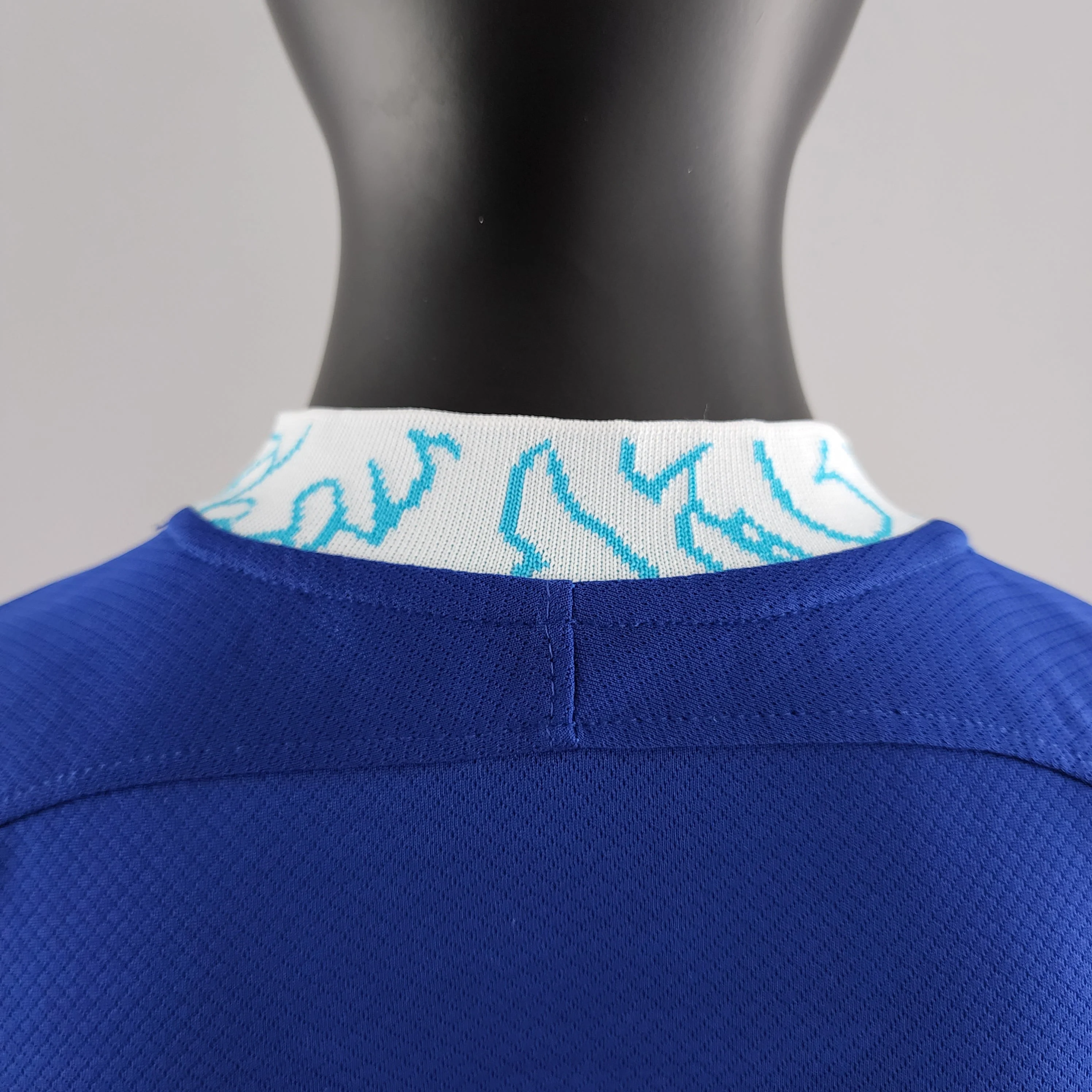 CHELSEA 2022 - 2023 HOME JERSEY FOR KIDS