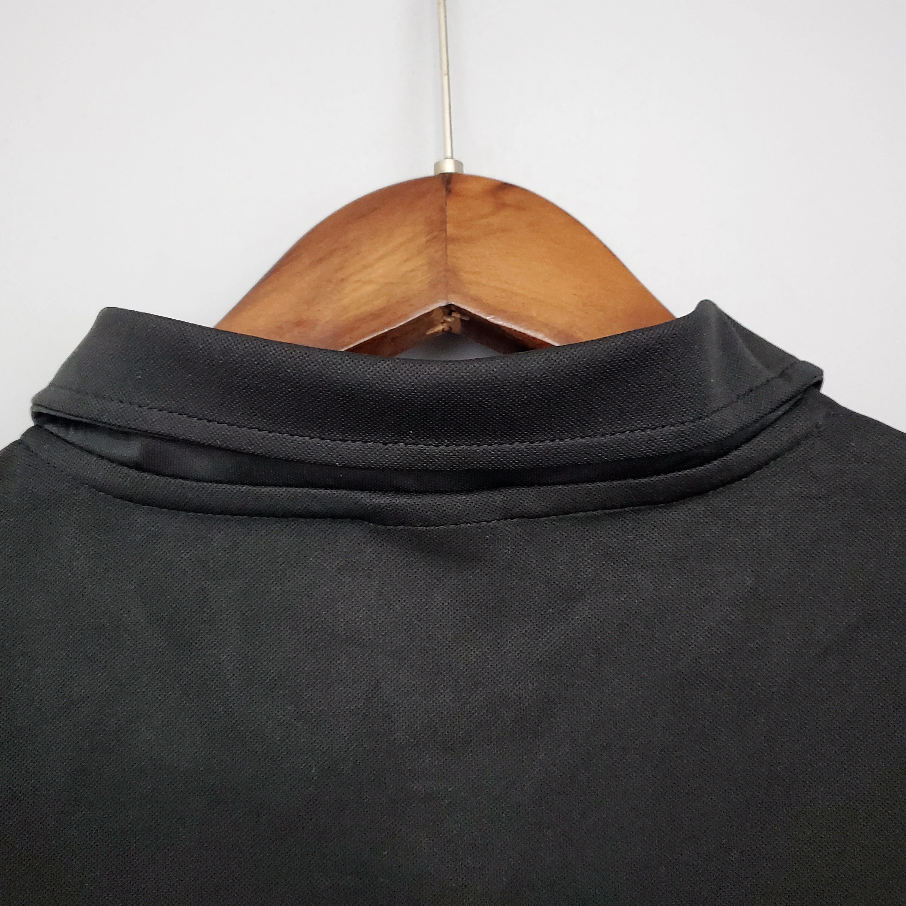 REAL MADRID 2002 - 2003 AWAY JERSEY