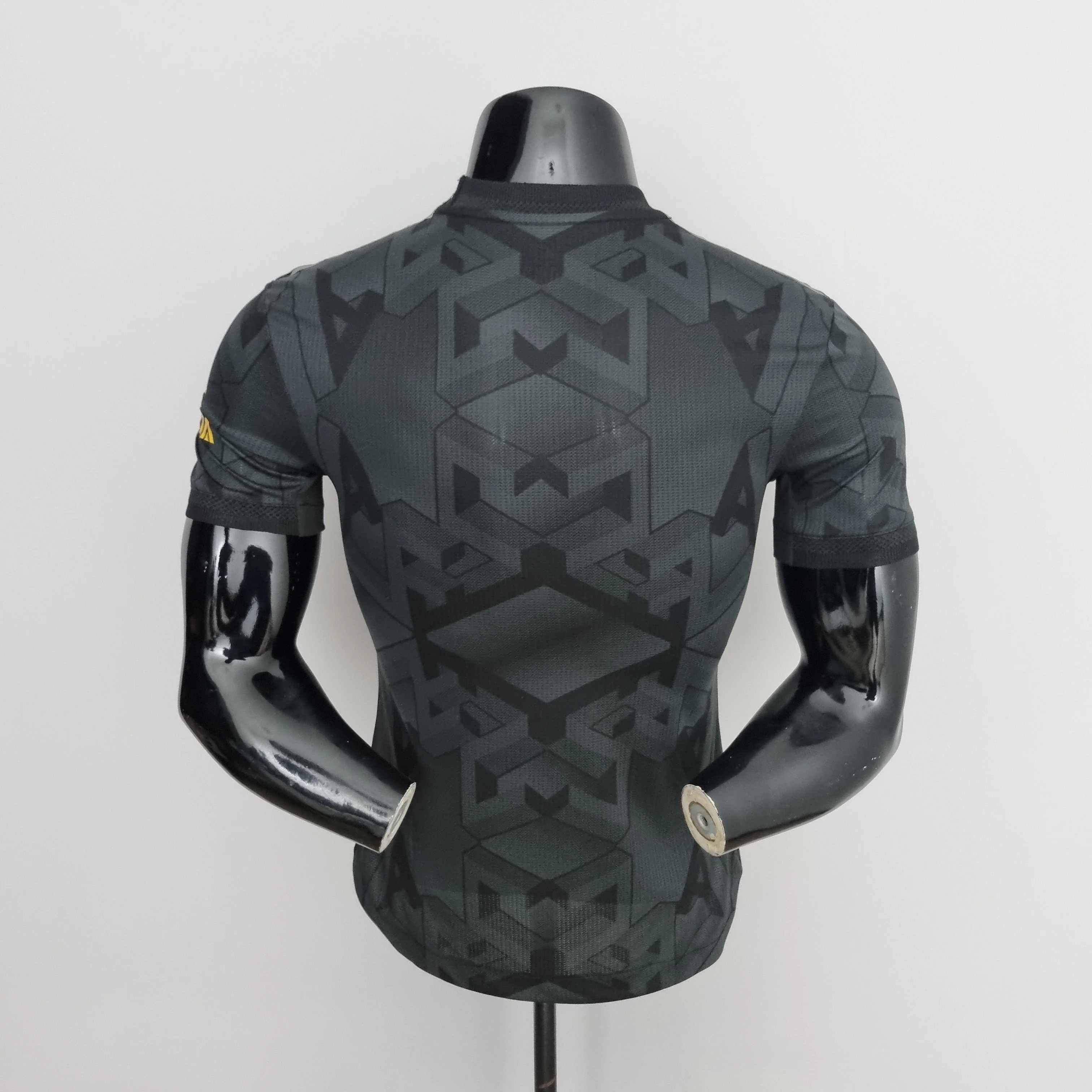 ARSENAL 2022 - 2023 AWAY JERSEY