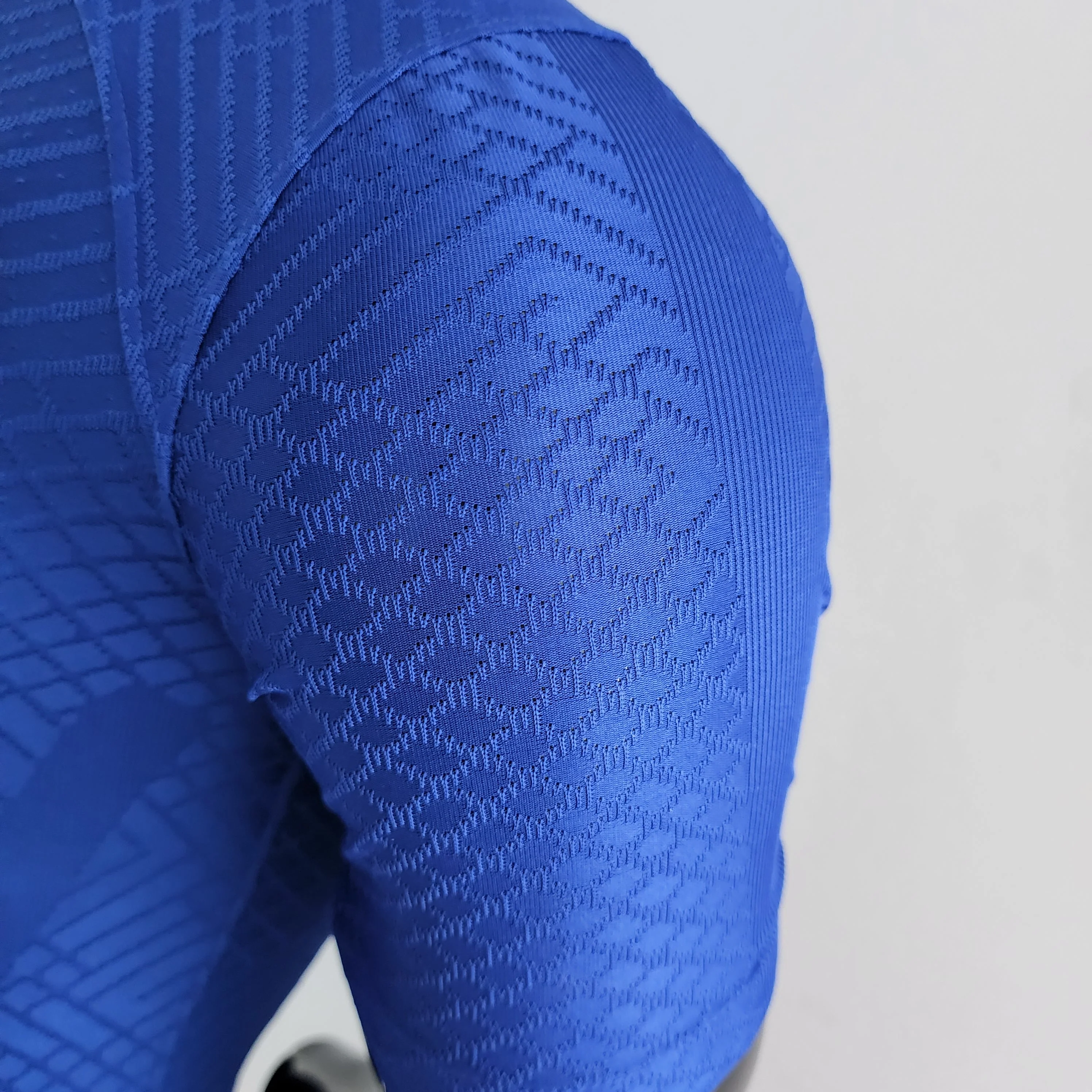 CHELSEA 2022 - 2023  HOME JERSEY