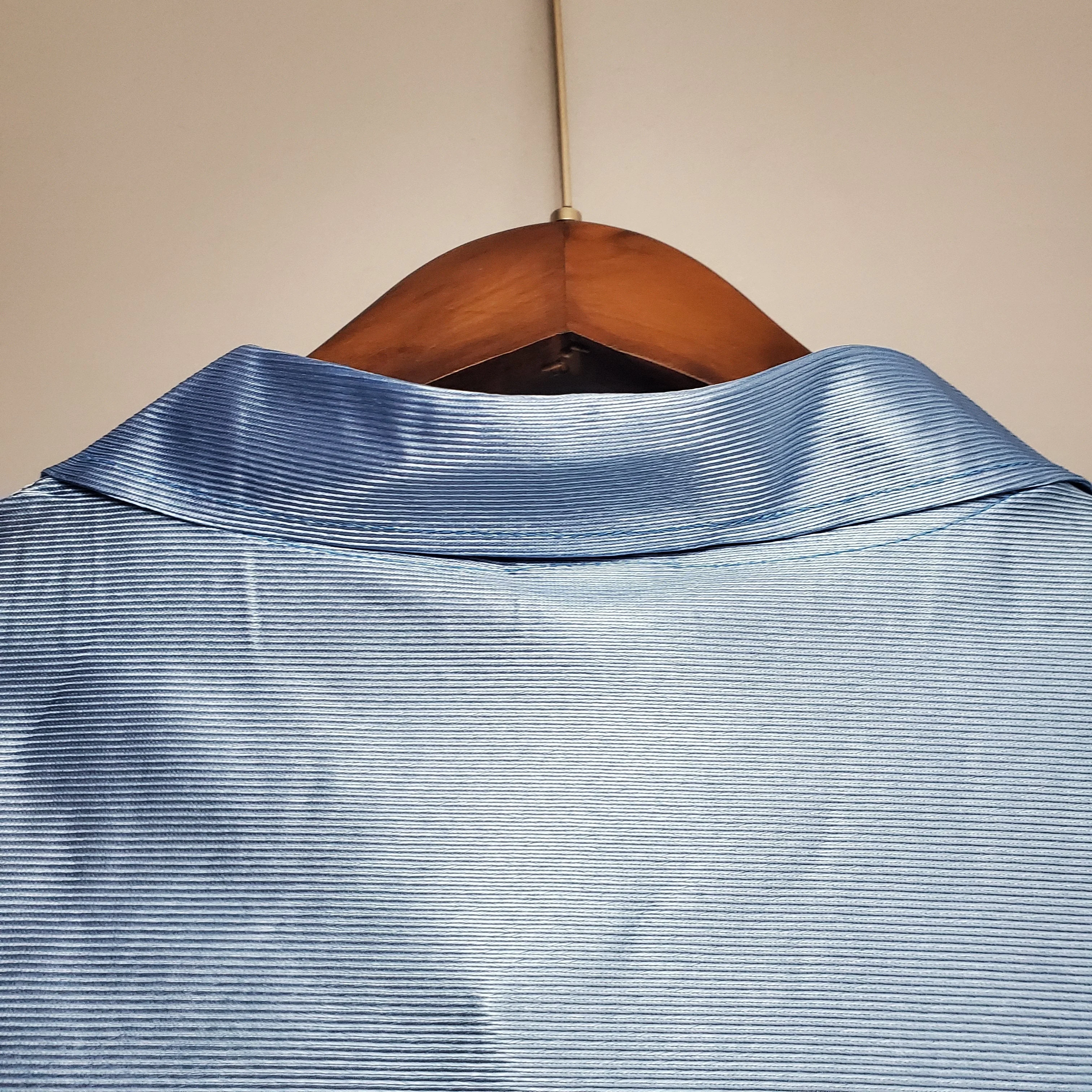 NAPOLI 1990 - 1991 HOME JERSEY