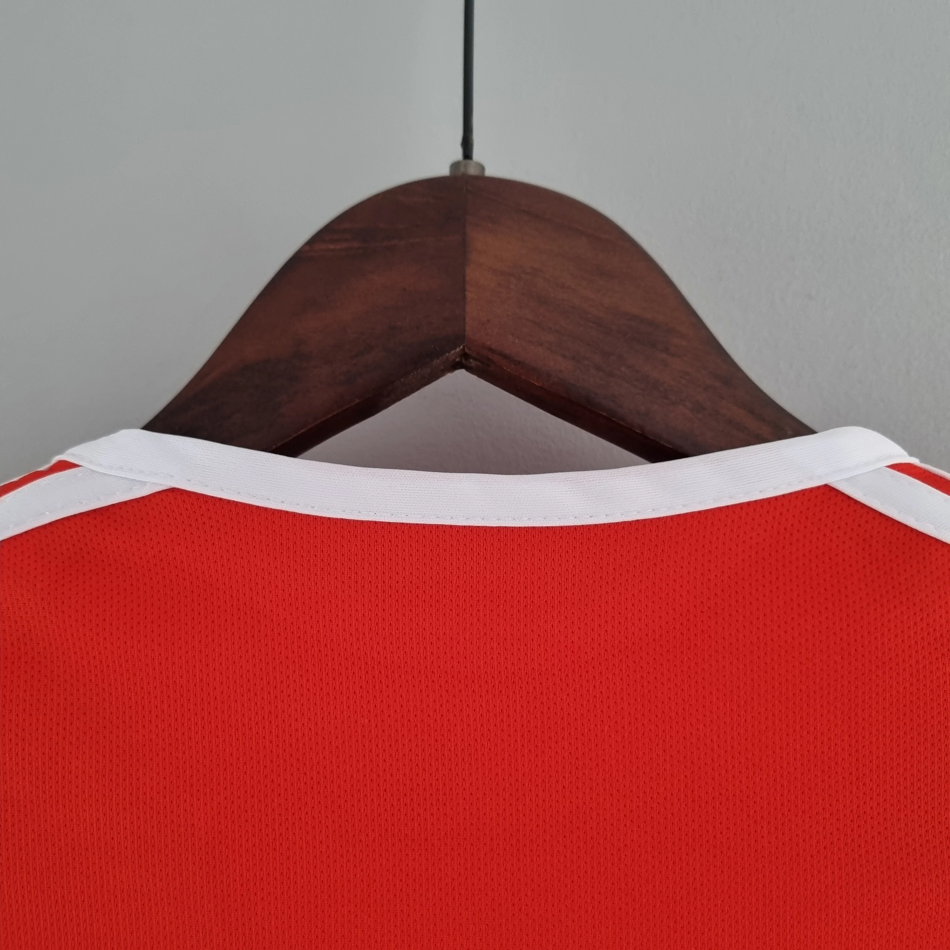 BAYERN MÜNCHEN  2022 - 2023 HOME JERSEY FOR BABY