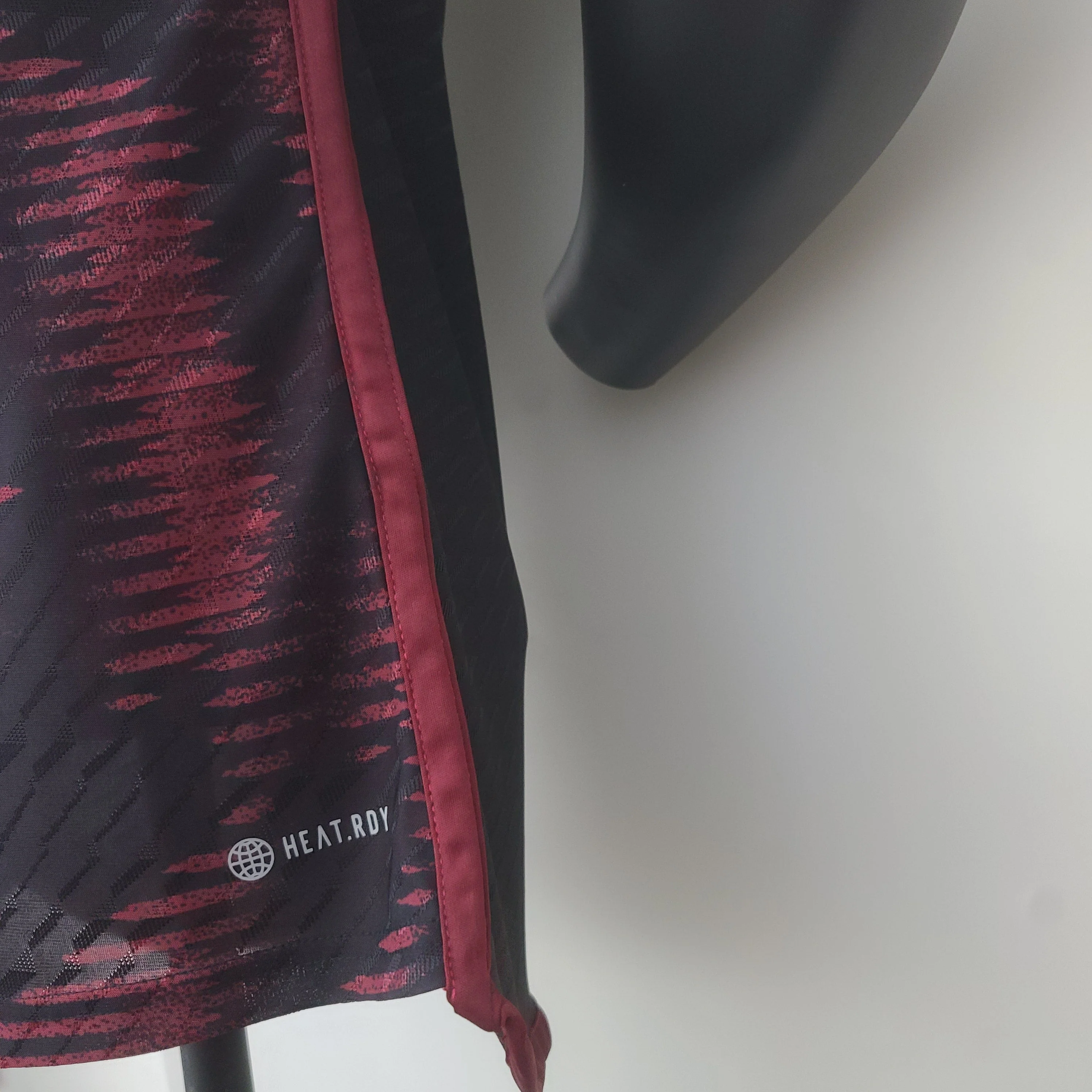 GERMANY 2022 AWAY JERSEY