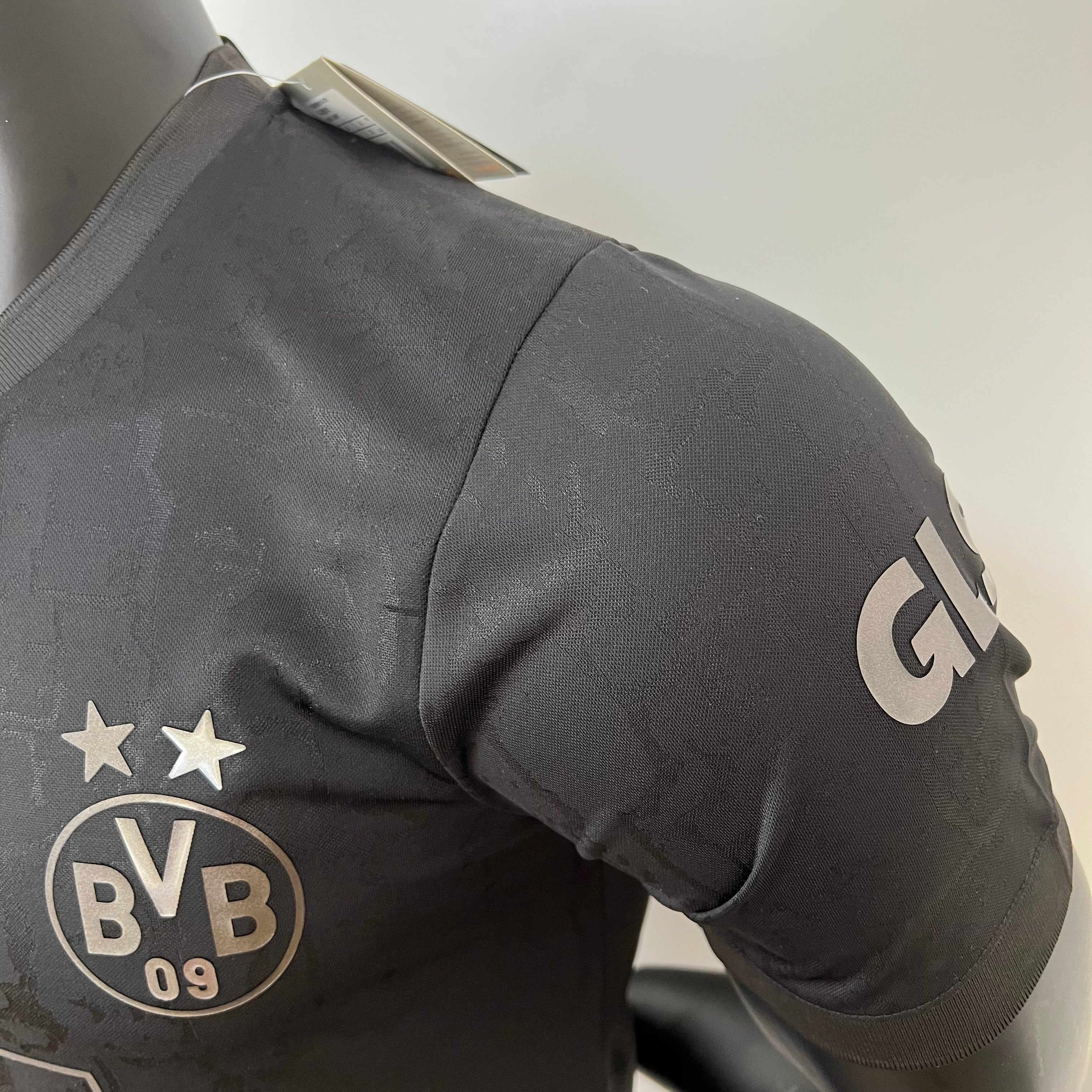 BORUSSIA DORTMUND 2022 - 2023 SPECIAL EDITION