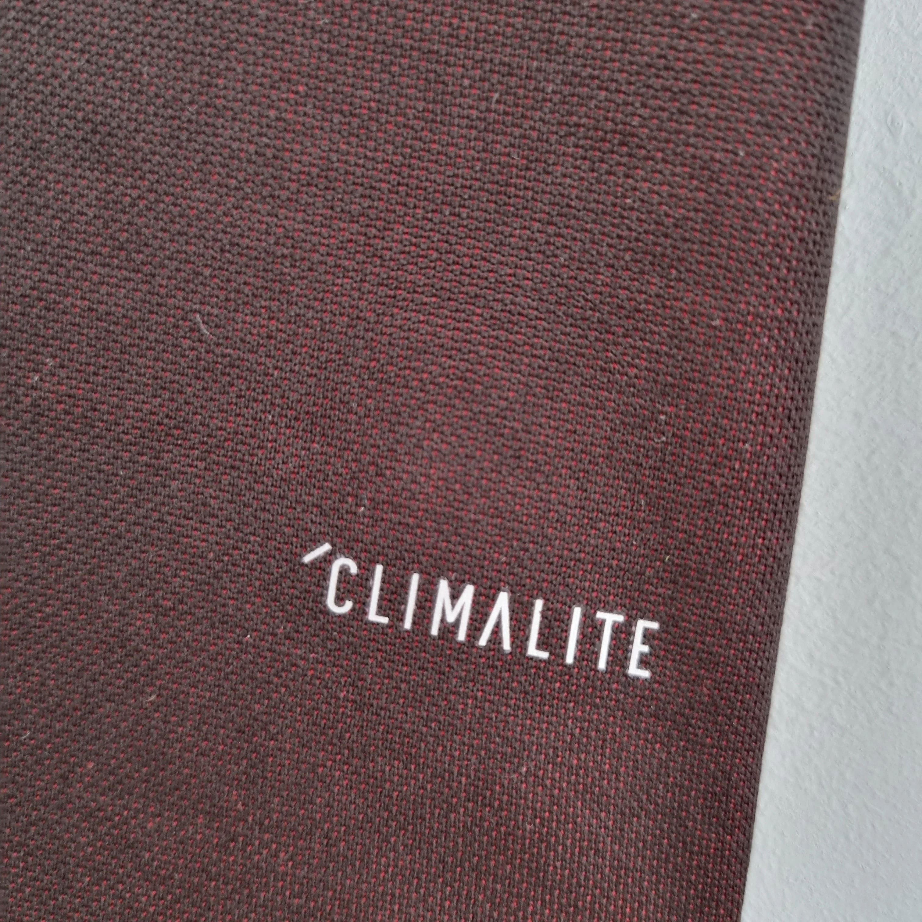 MANCHESTER UNITED 2018 - 2019 HOME JERSEY