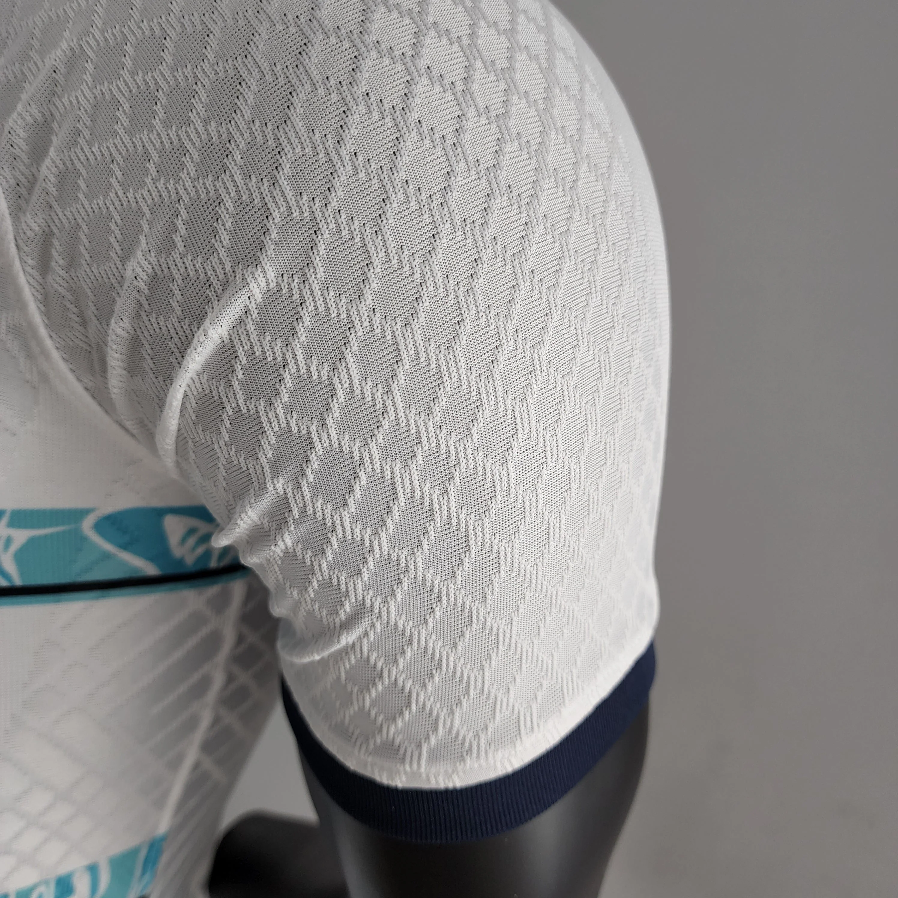 CHELSEA 2022 - 2023 AWAY JERSEY