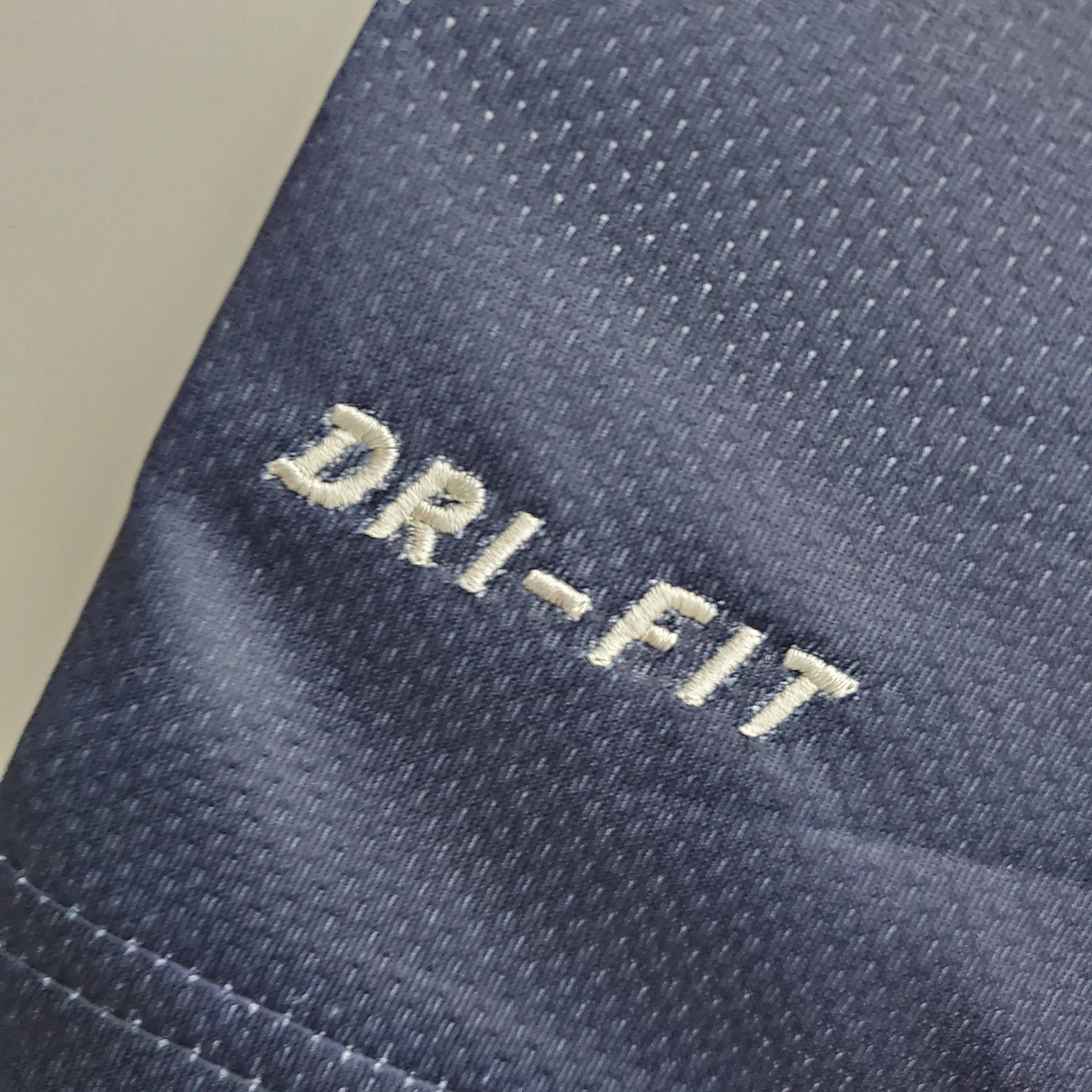 Paris Saint-Germain 2013 - 2014 HOME JERSEY