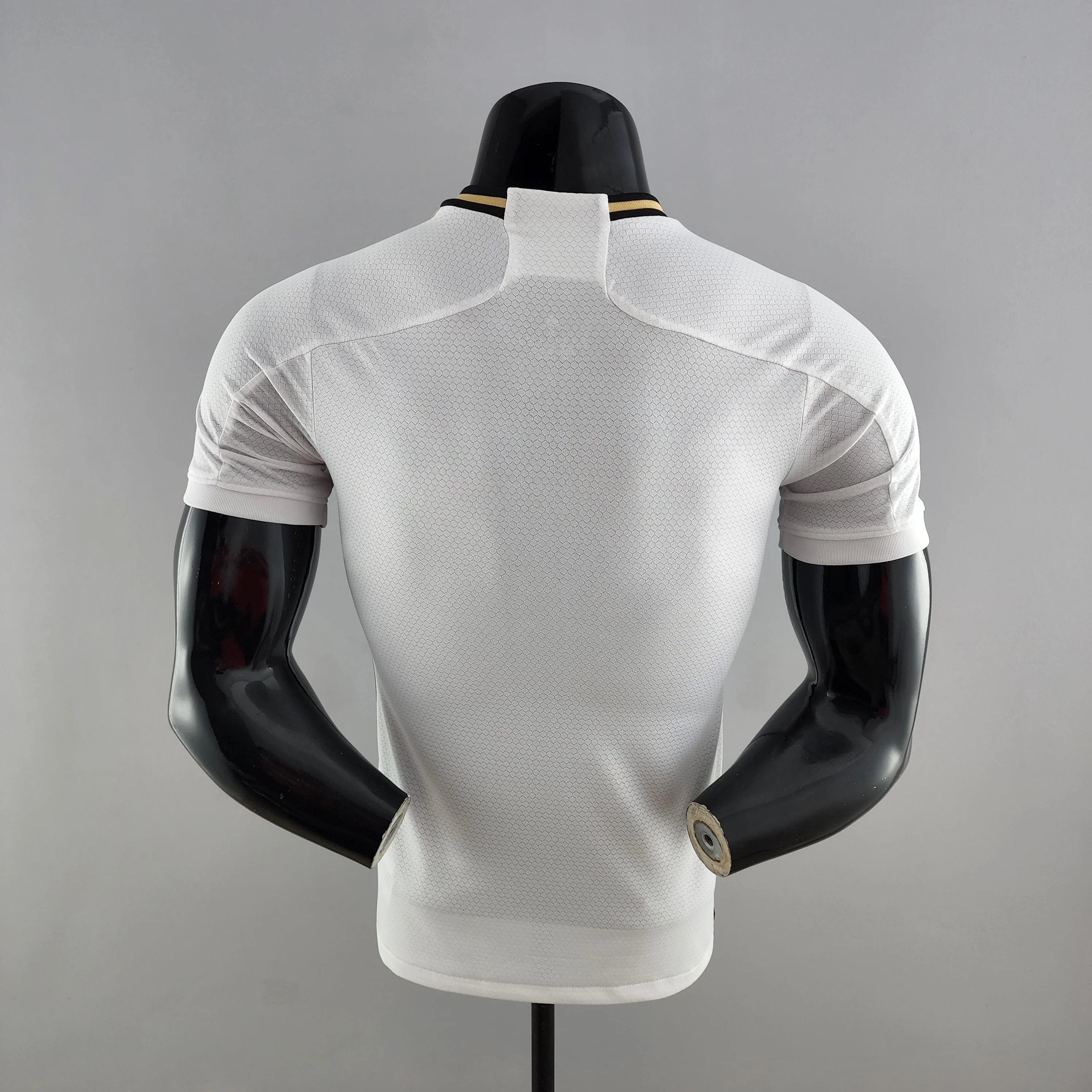 GERMANY 2022 HOME JERSEY