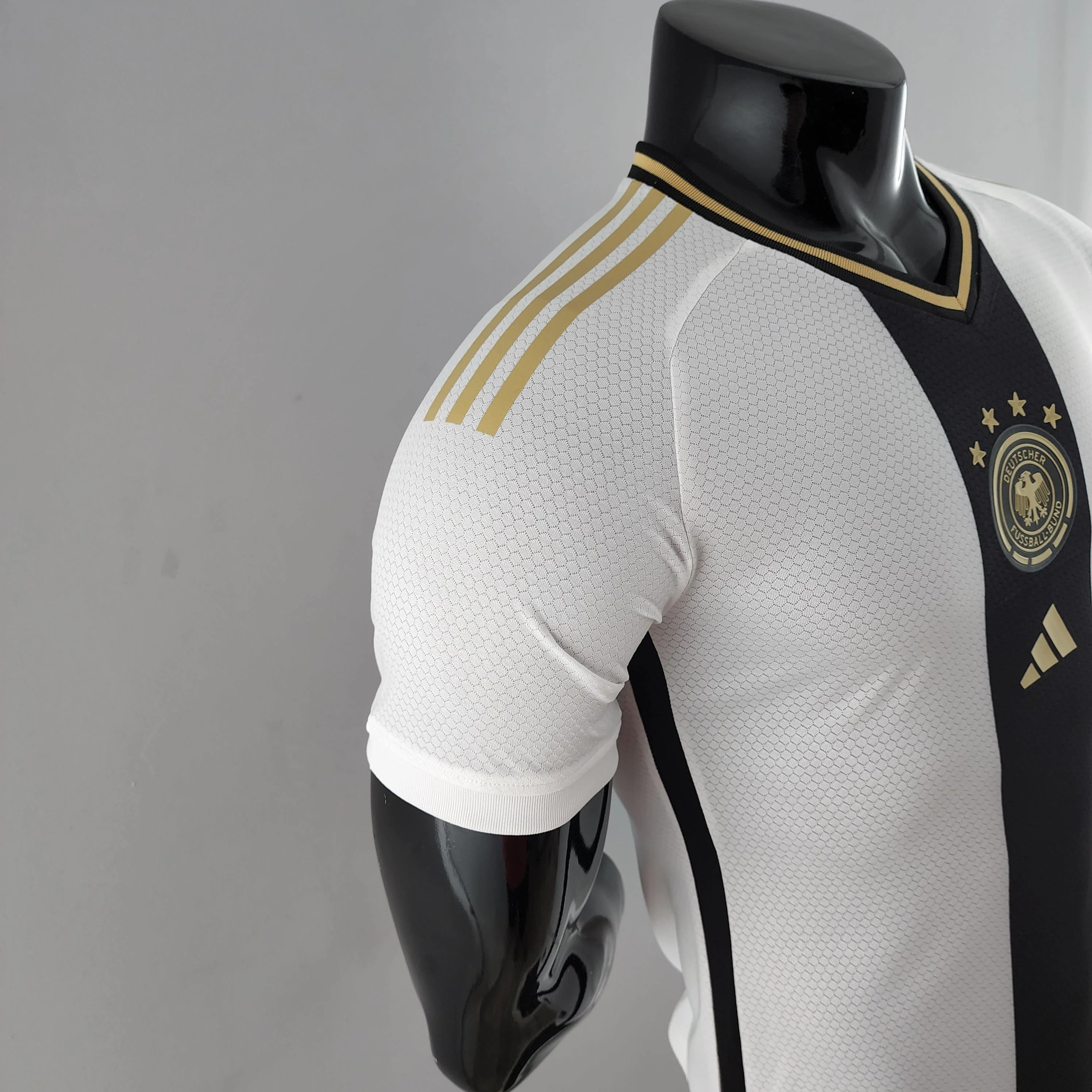 GERMANY 2022 HOME JERSEY