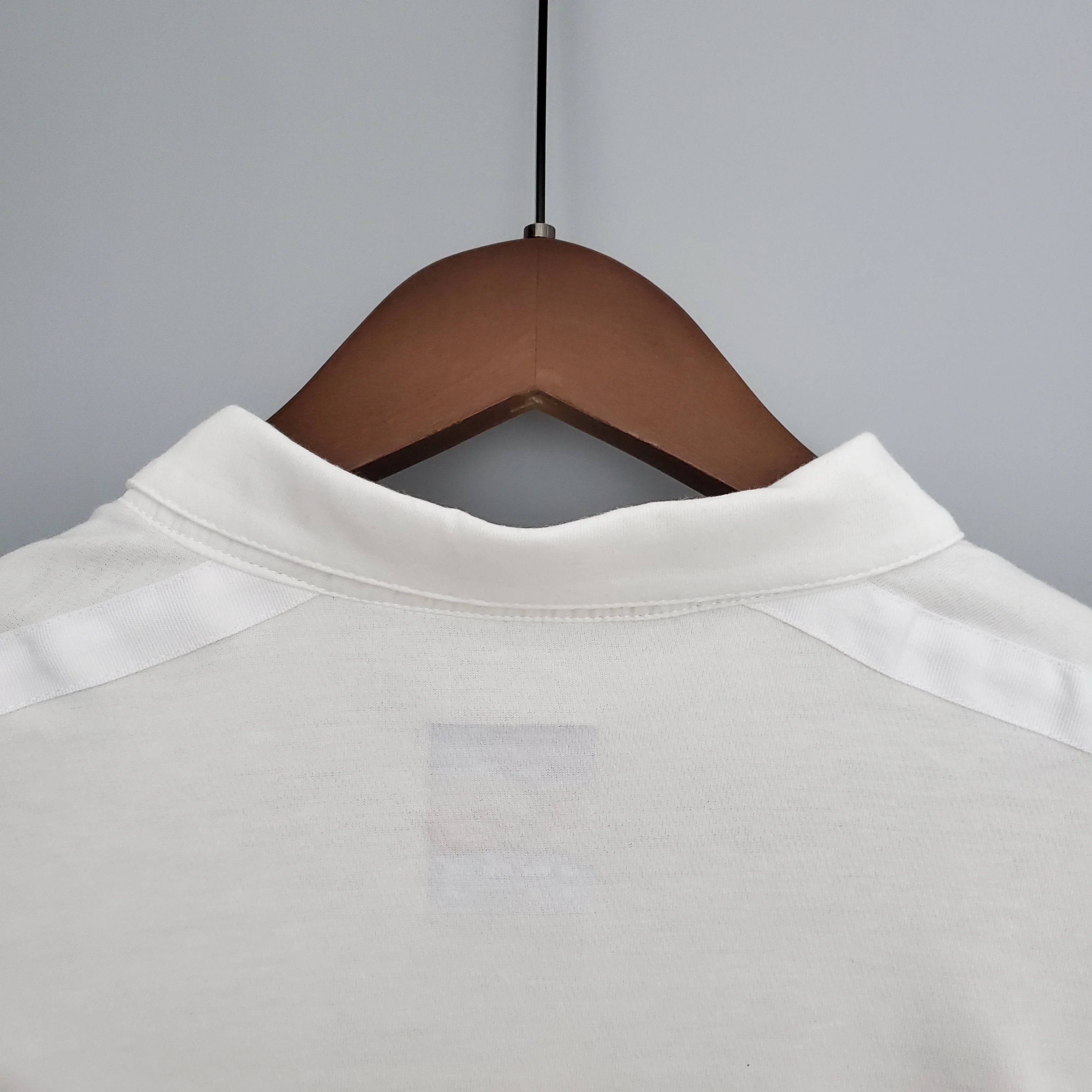 ENGLAND 2010 HOME JERSEY