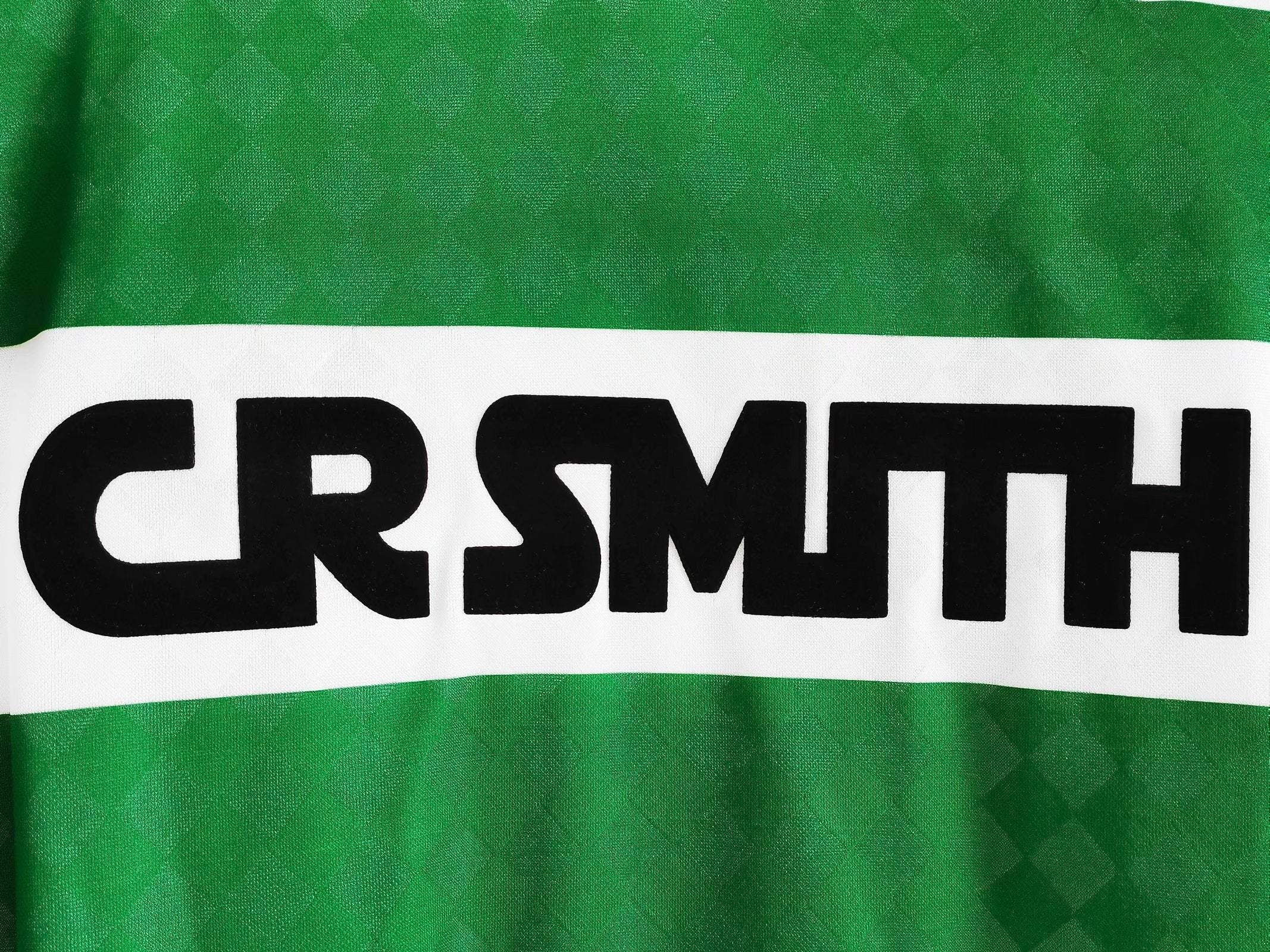 CELTIC 1987 - 1988 HOME JERSEY