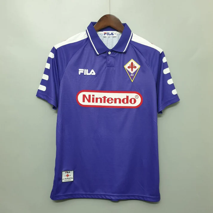 Fiorentina