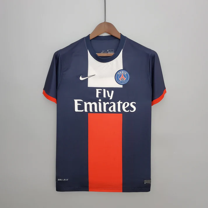 Paris Saint-Germain