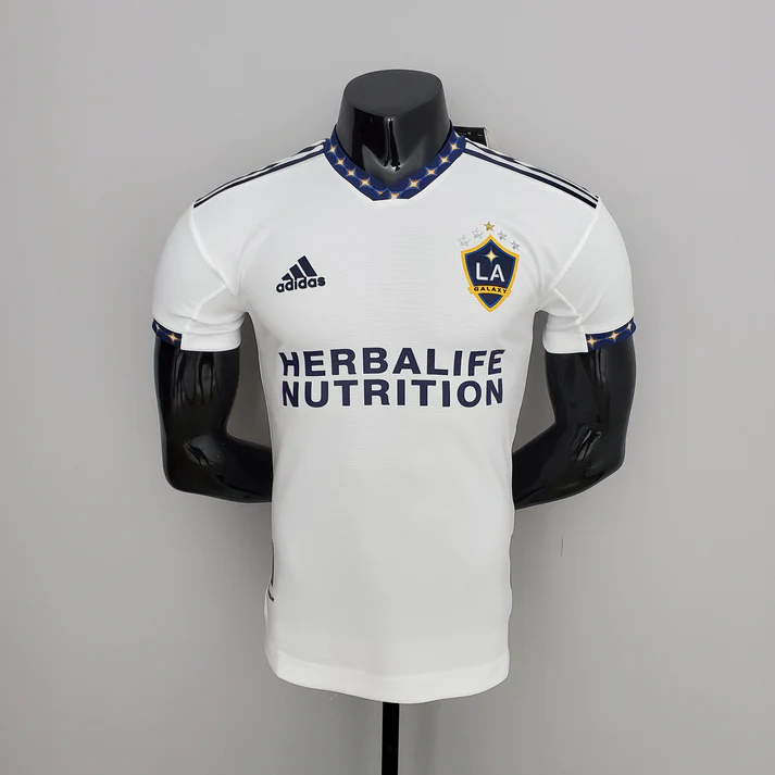 LA Galaxy