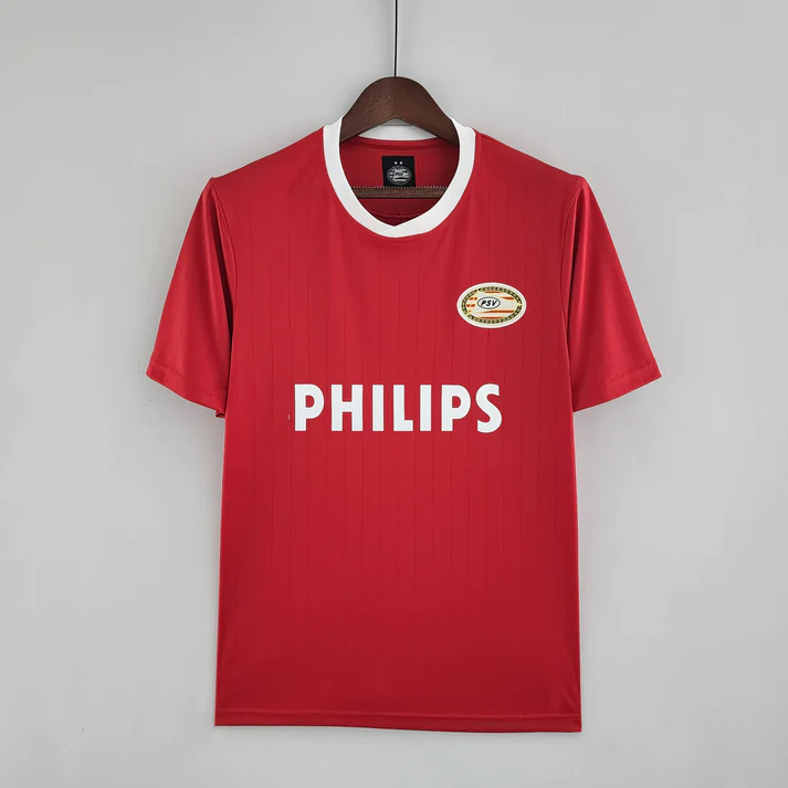 PSV Eindhoven
