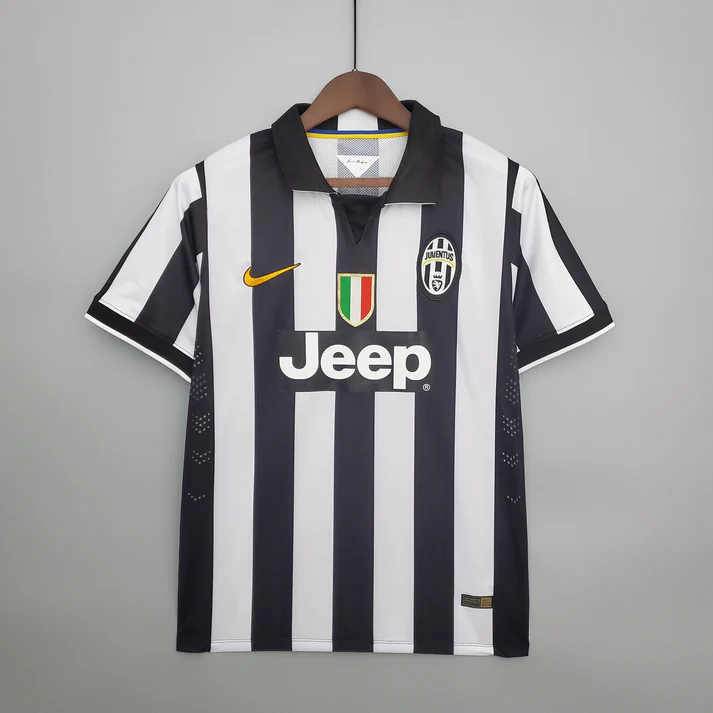 Juventus