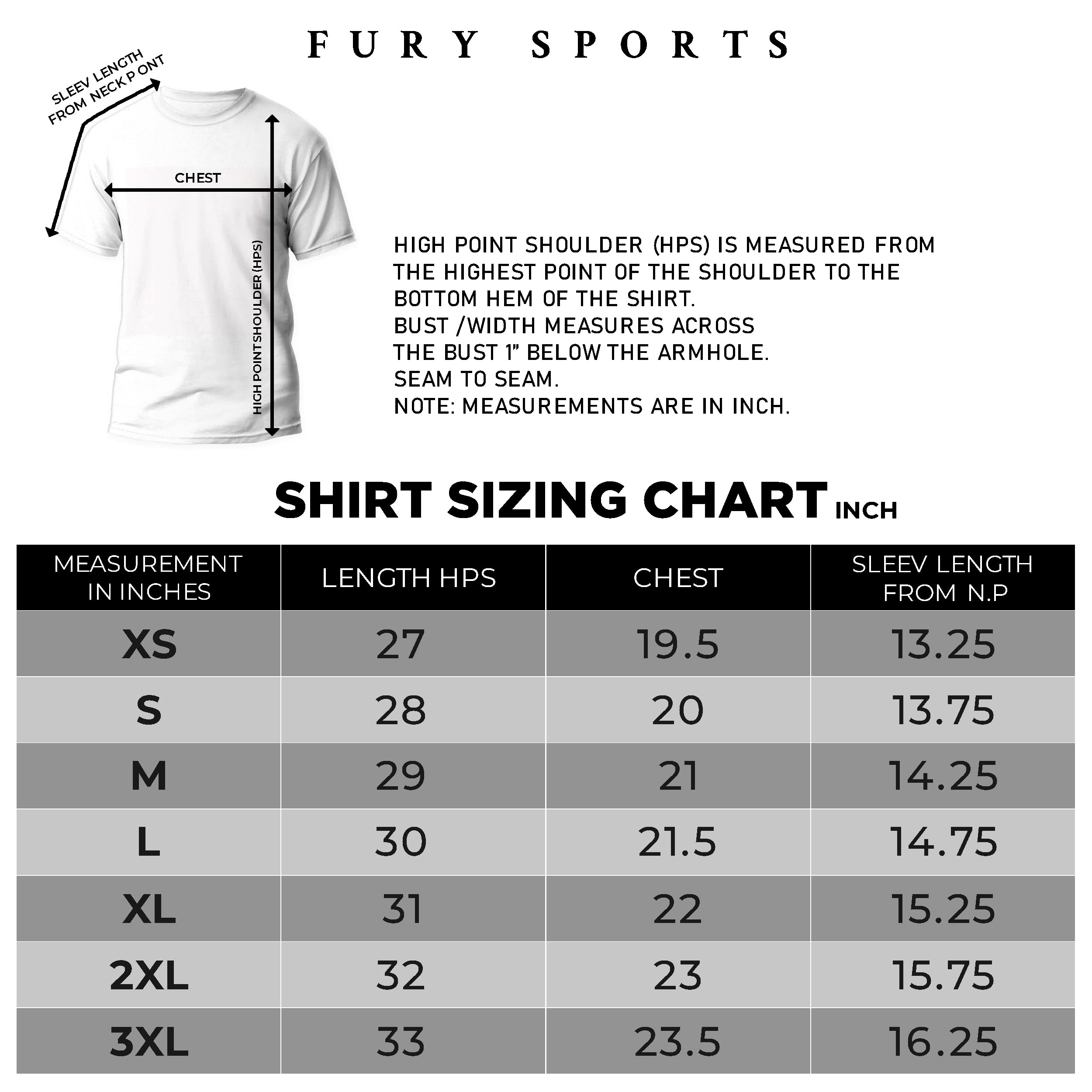 Camiseta de Futbol Honduras Hombres_ Men's_women's_neutral