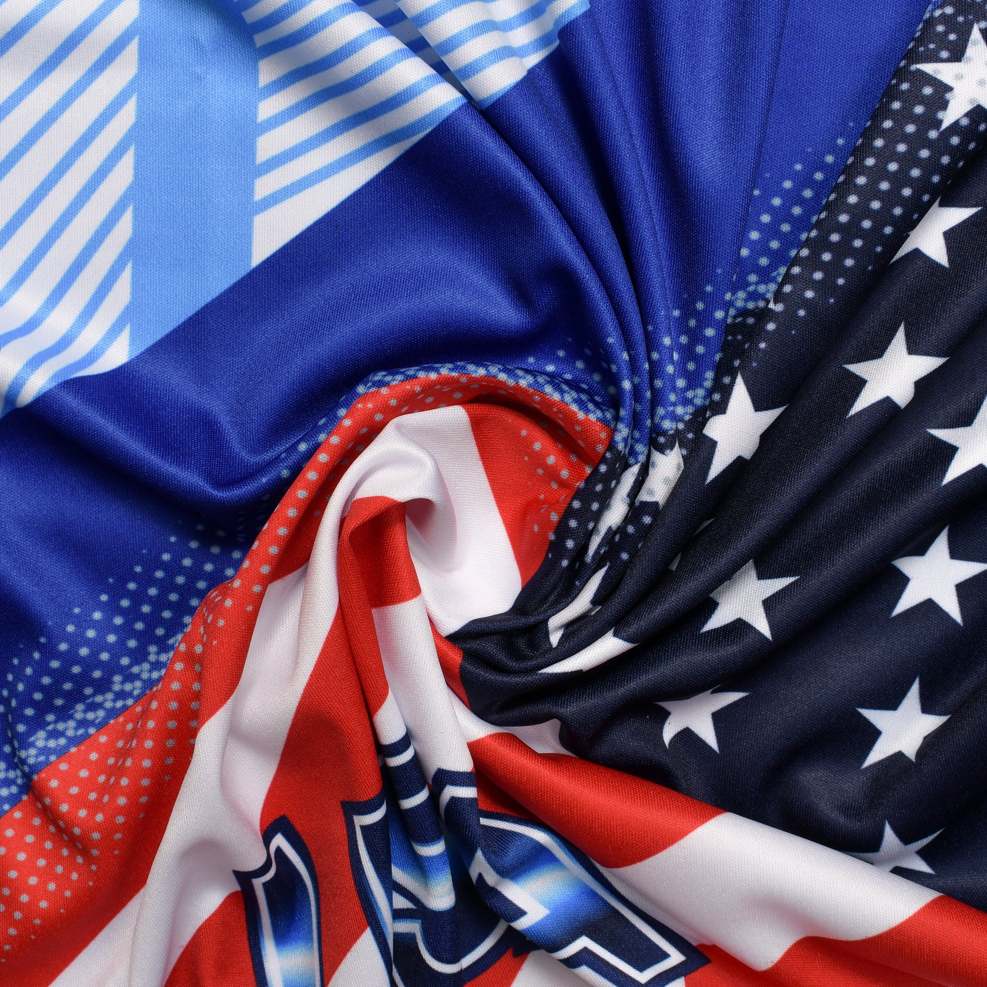 Fury Guatemala Soccer jersey Camiseta de futbol de Guatemala Jersey Camiseta Guatemala Short Sleeve