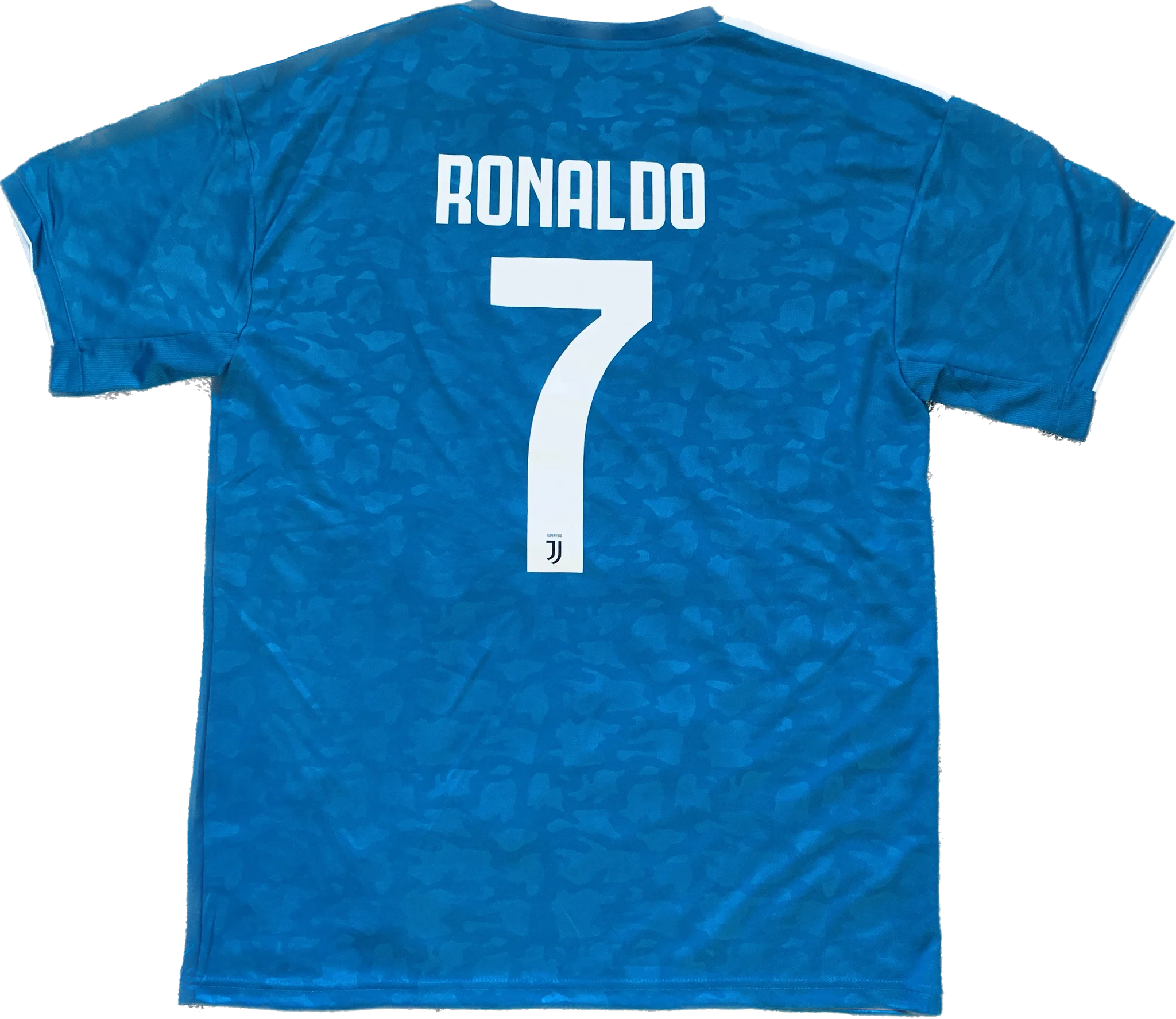 Juventus Cristiano Ronaldo Adidas Jersey Adidas