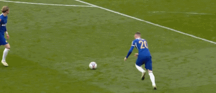 AC Milan opts to sell Maignan and Te'o for €100m bid.【fangjie】