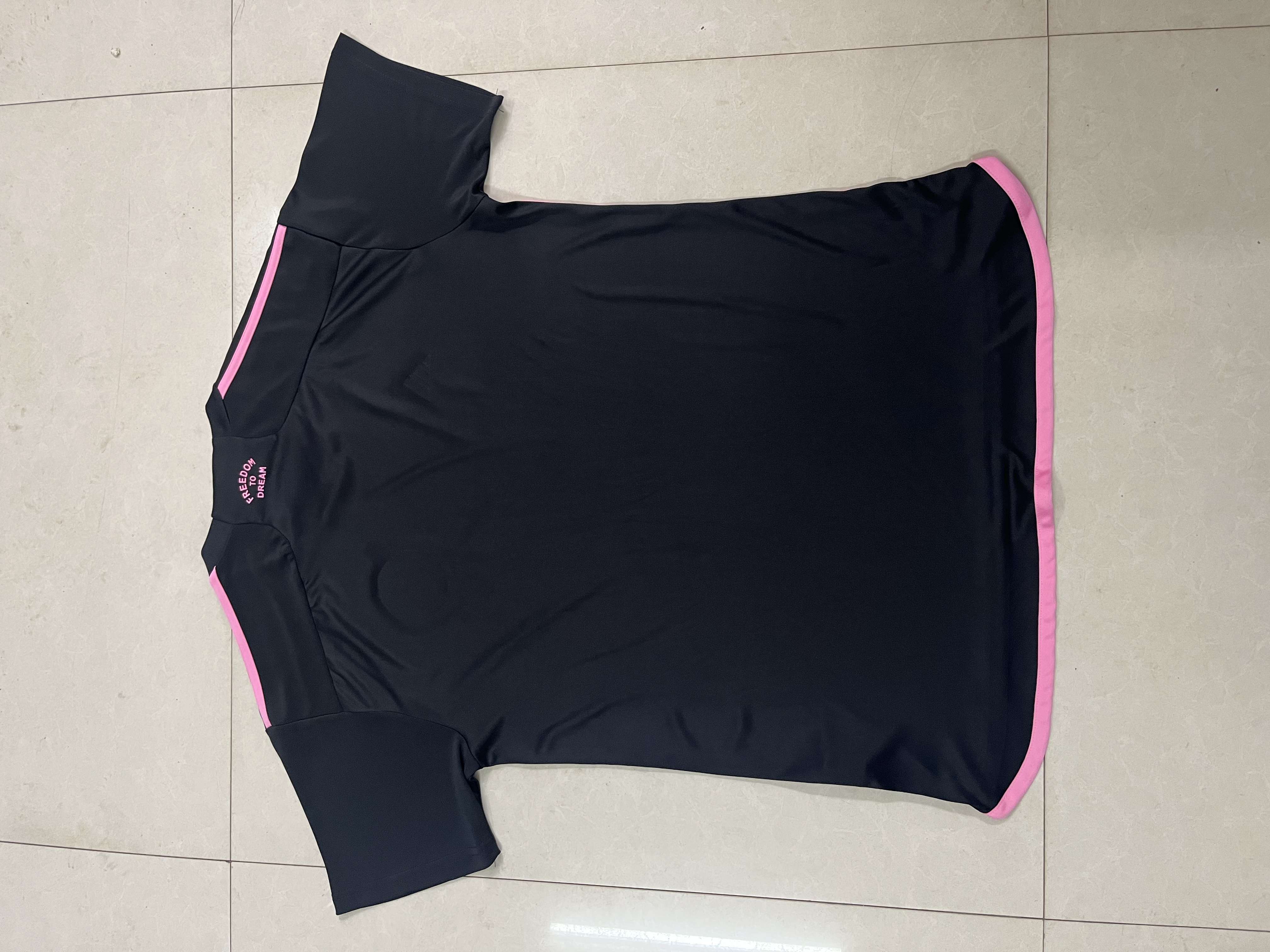 Miami 24/25 away from home