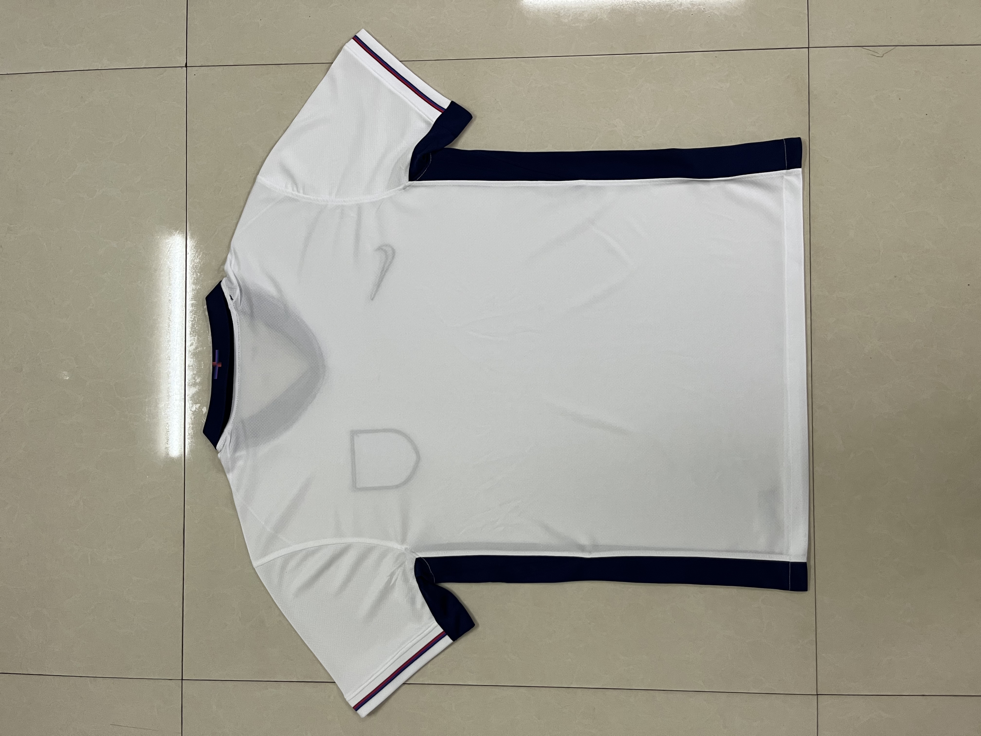 Home of the England national team 24/25