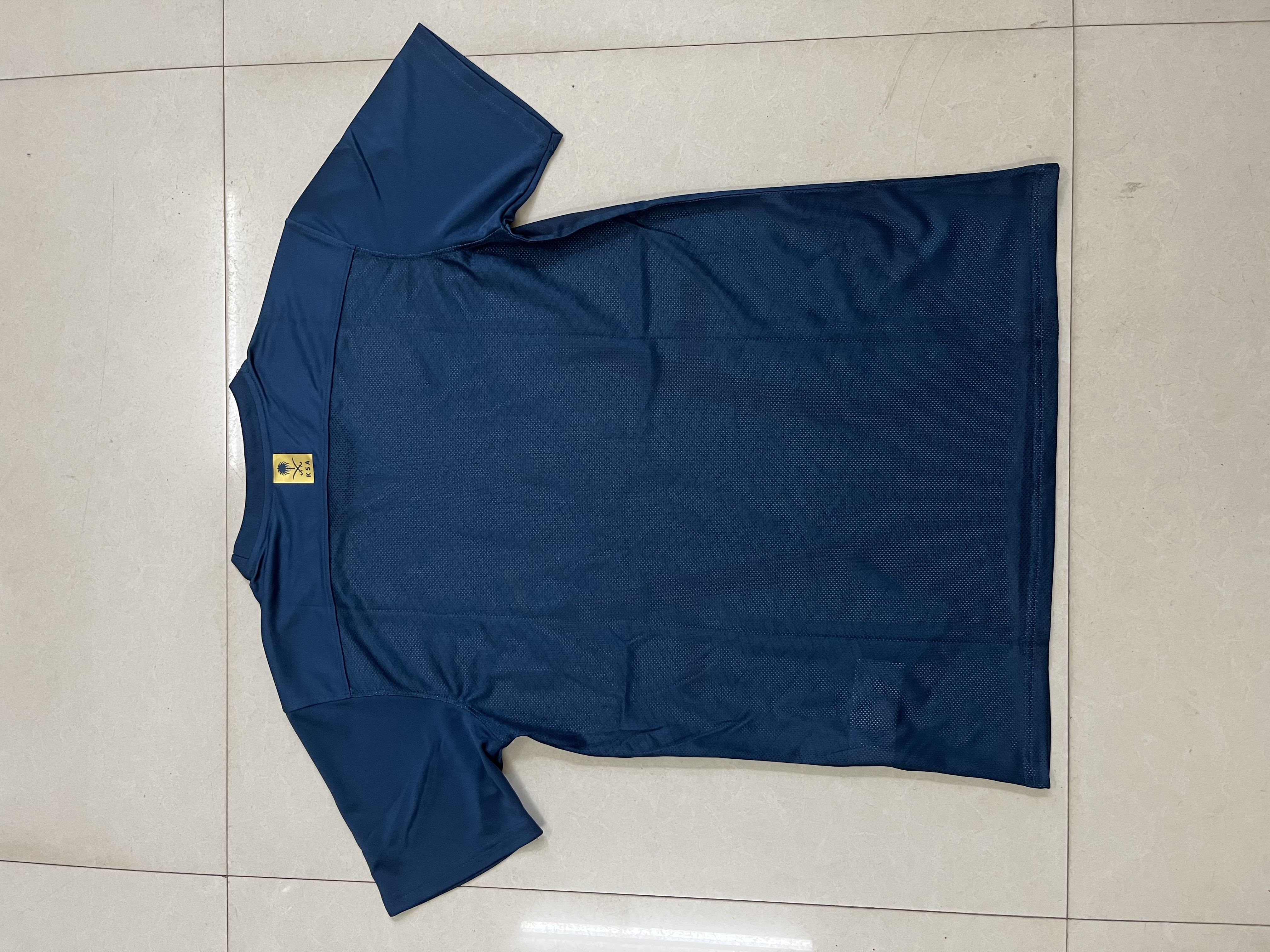 Riyadh Victory season 23/24 away