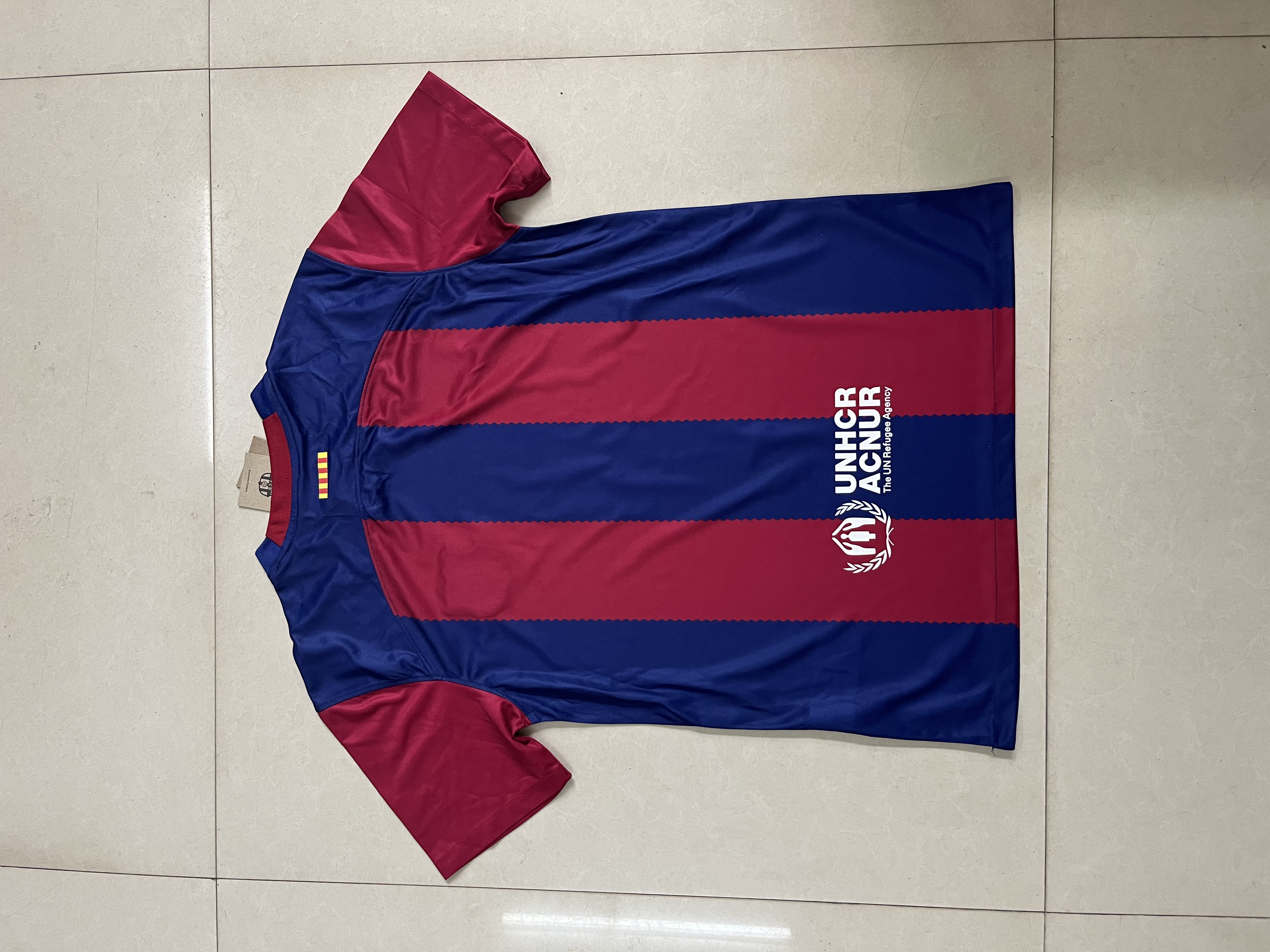 Bass-x Rolling Stones