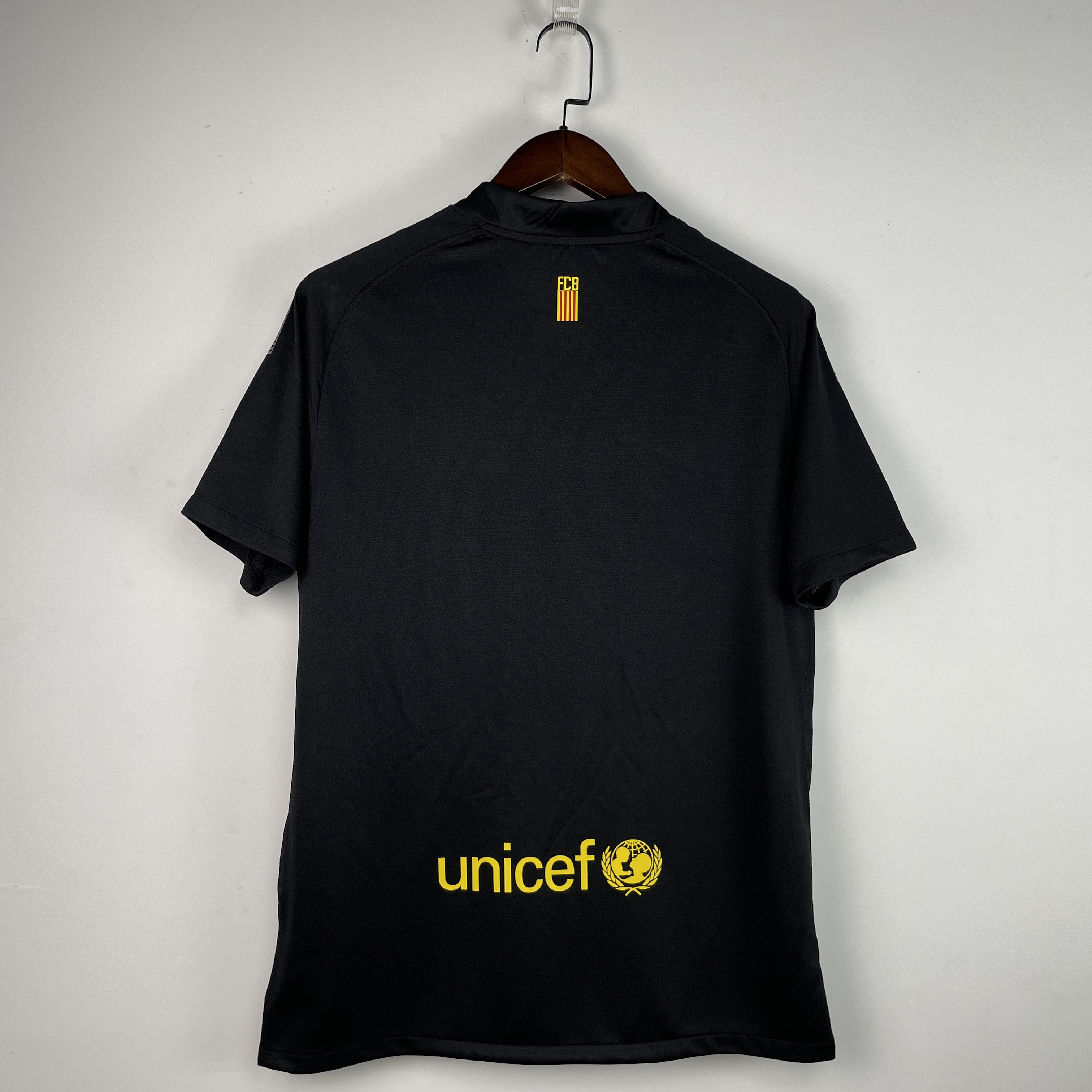 11-12 Bassek Black S-2XL