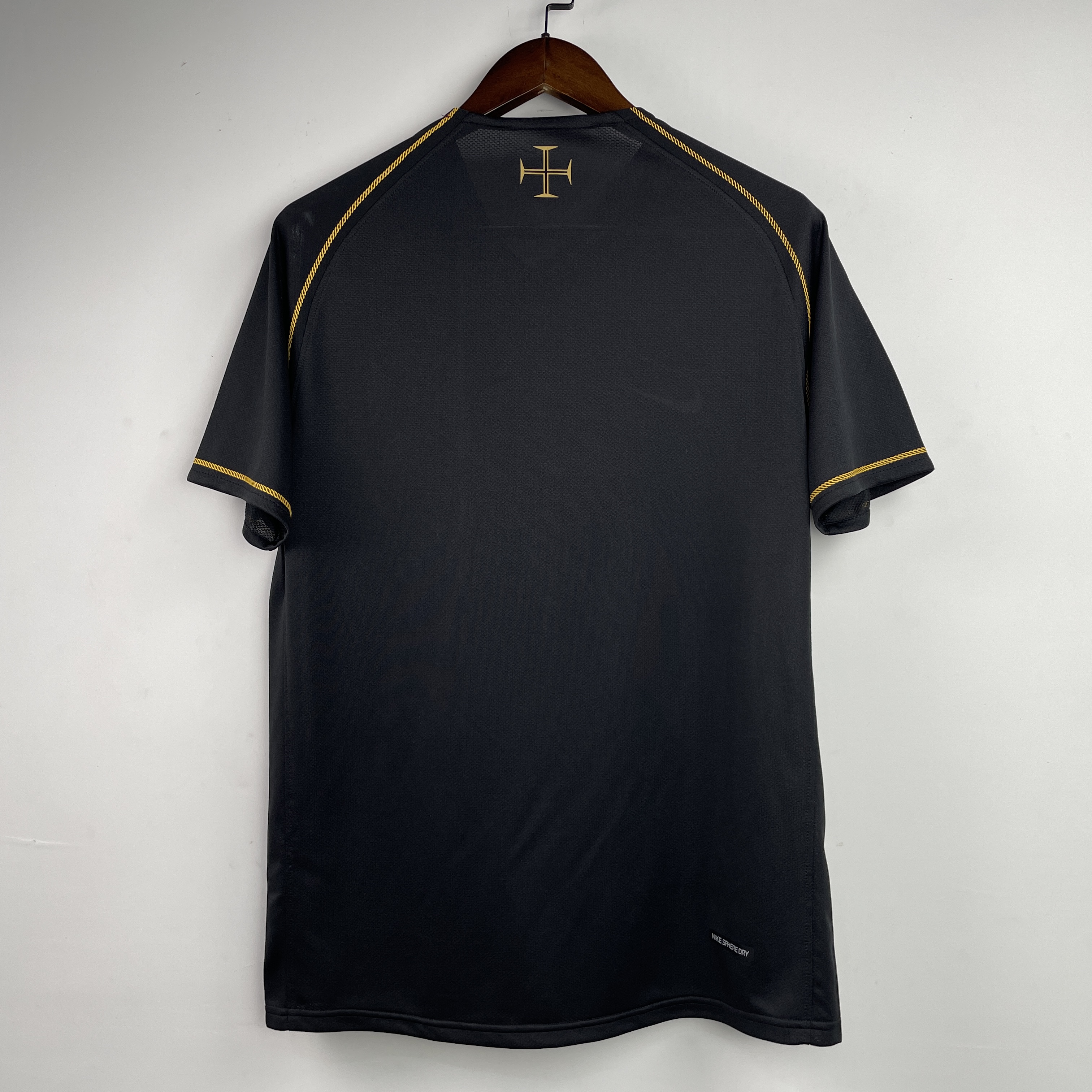 06 Portuguese Passenger S-2XL