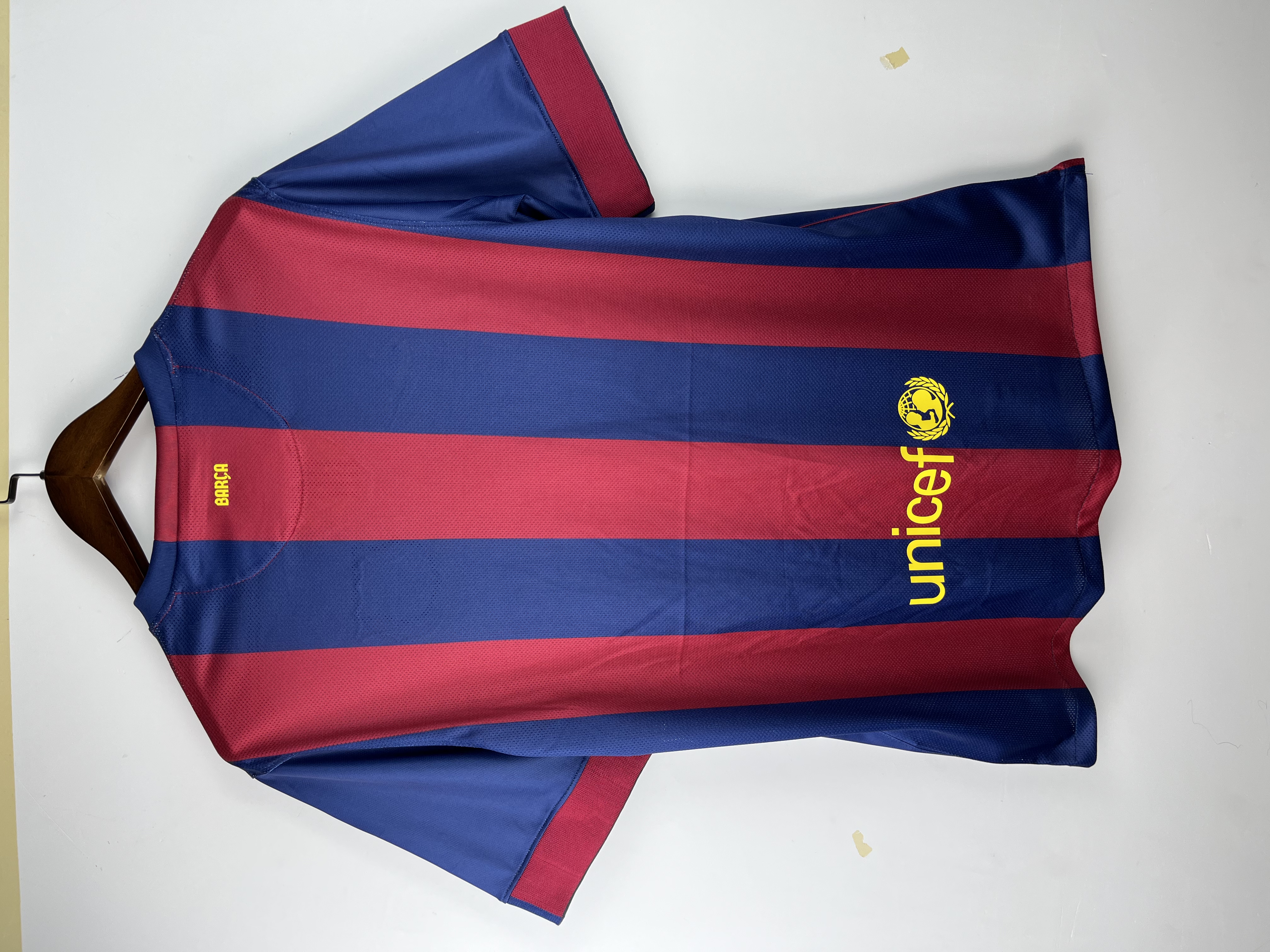 14-15 Bassey Main S-2XL