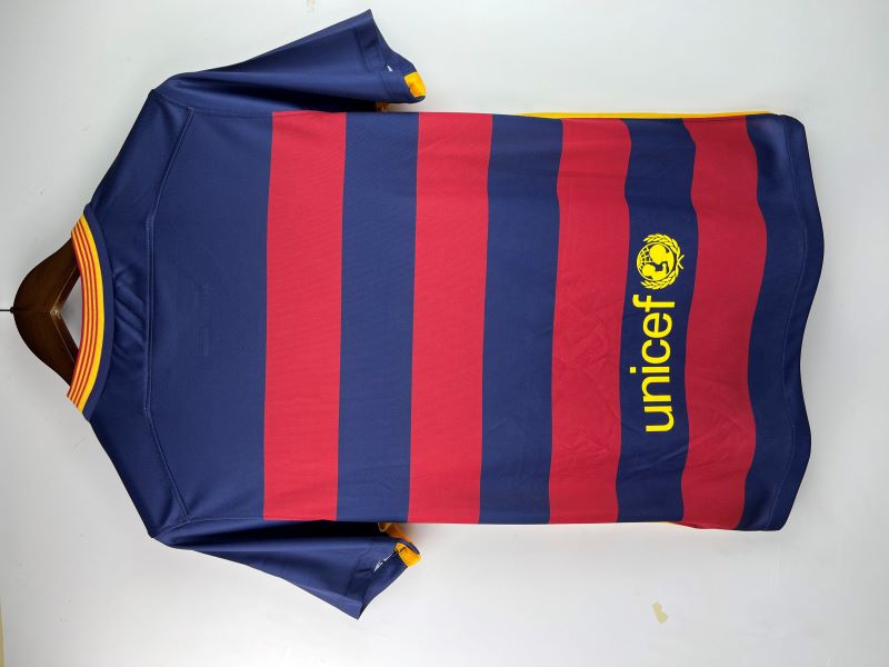 15-16 Basel Main S-2XL