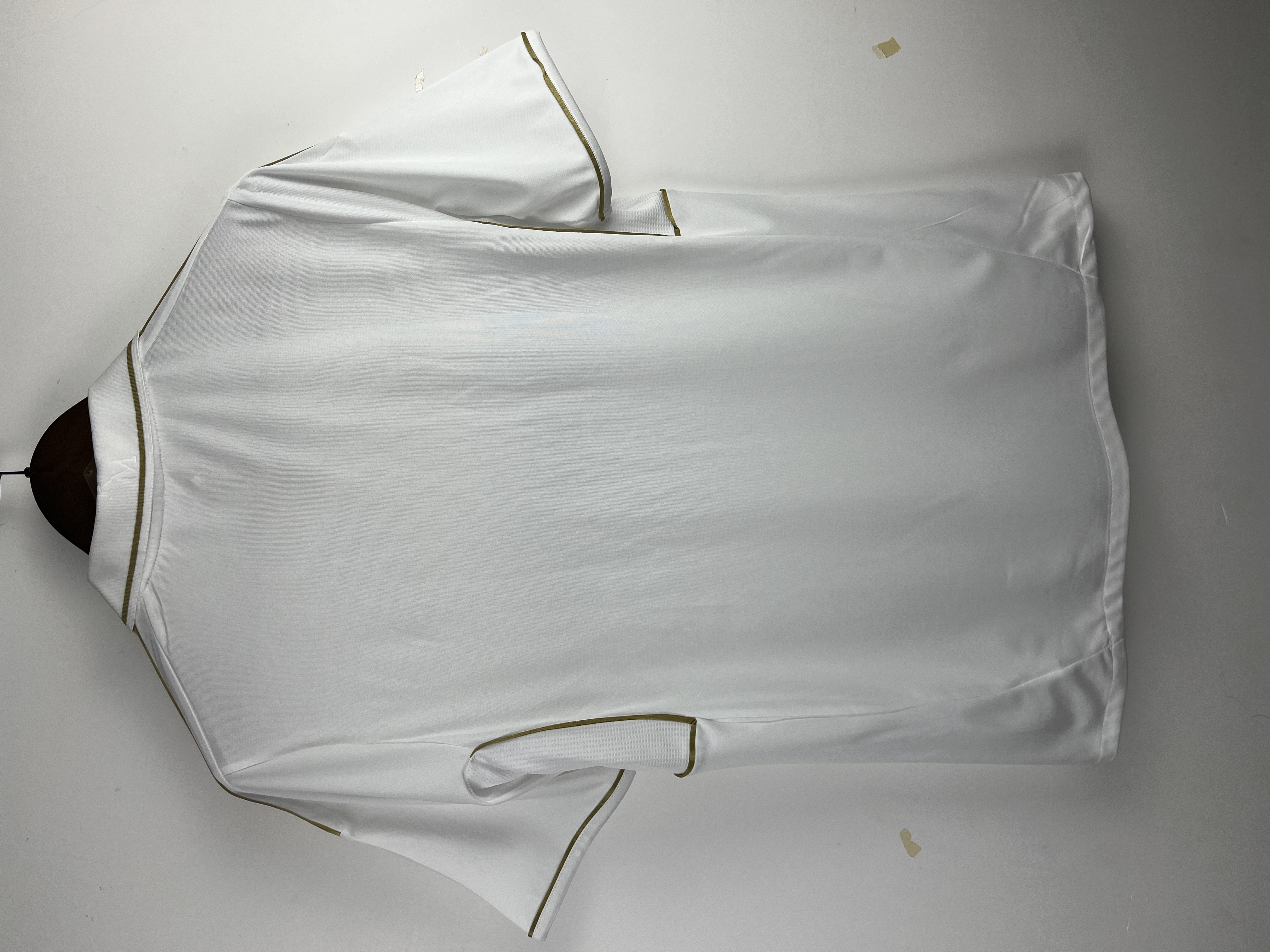 11-12 Real Madrid main S-2XL