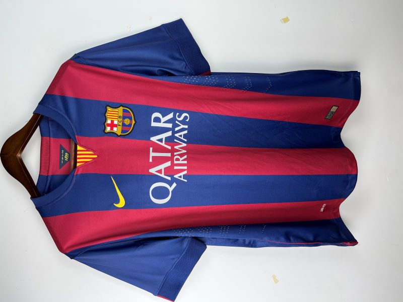 14-15 Bassey Main S-2XL