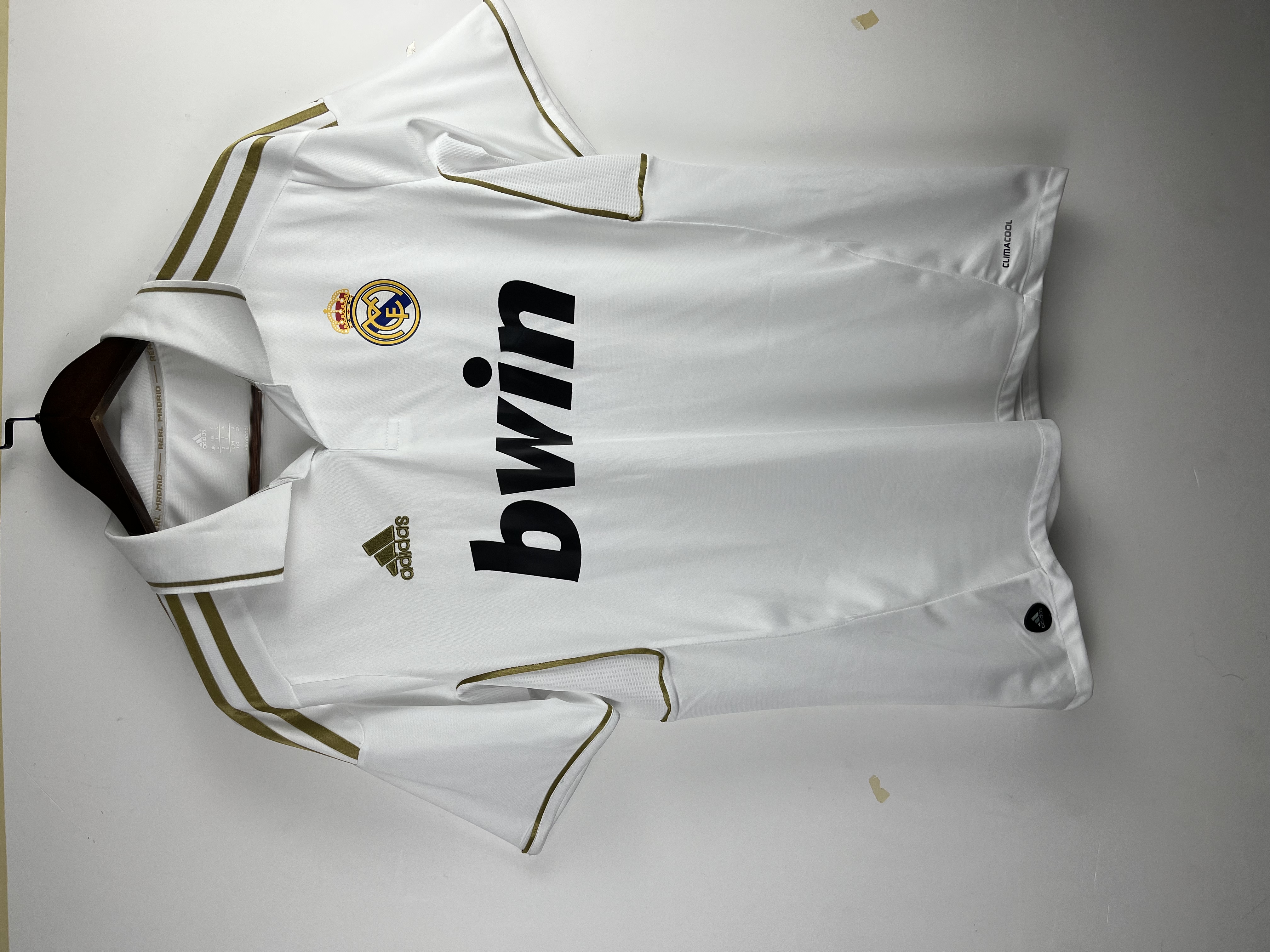 11-12 Real Madrid main S-2XL