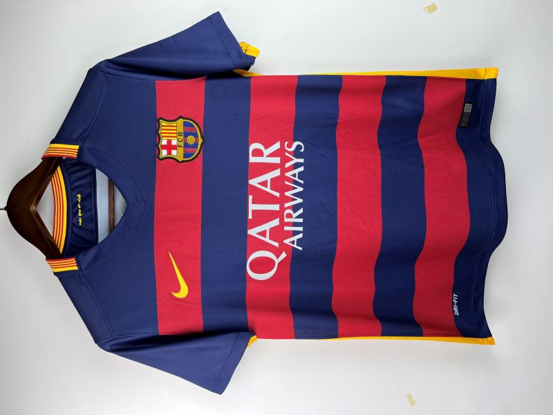 15-16 Basel Main S-2XL