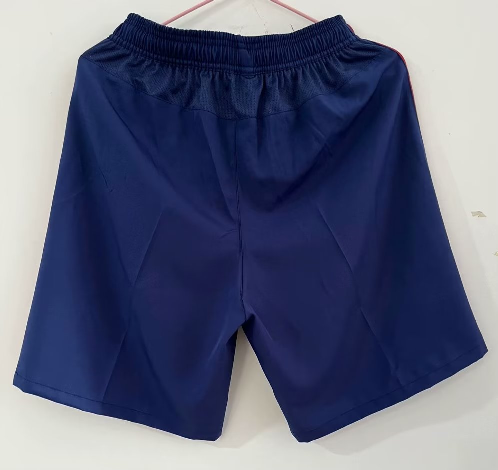 14-15 Bassey Master Pants S-2XL