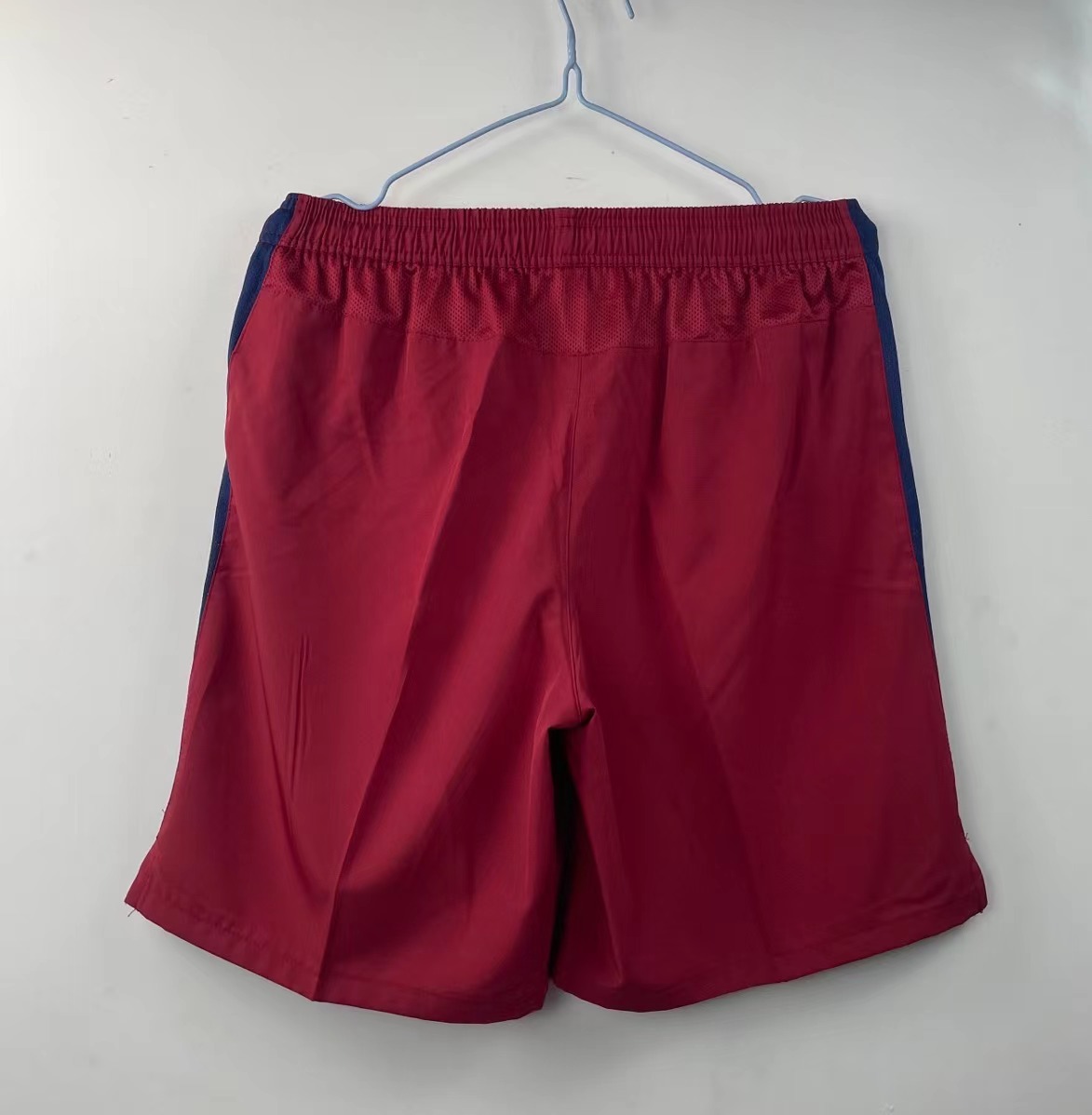 15-16 Bassey Master Pants S-2XL