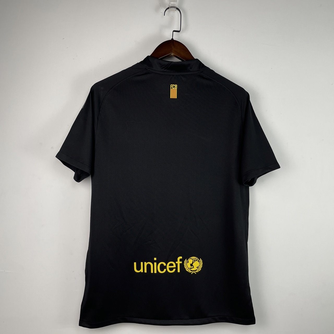 11-12 Bassek Black S-2XL