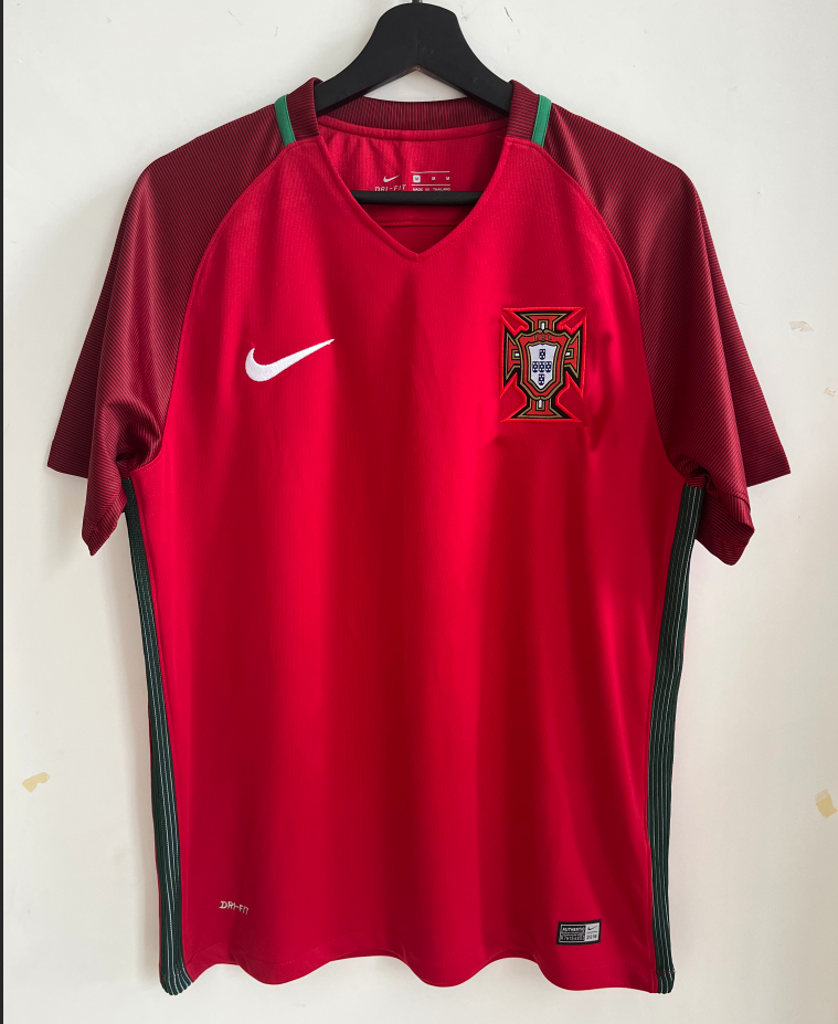 16 Portuguese main S-2XL