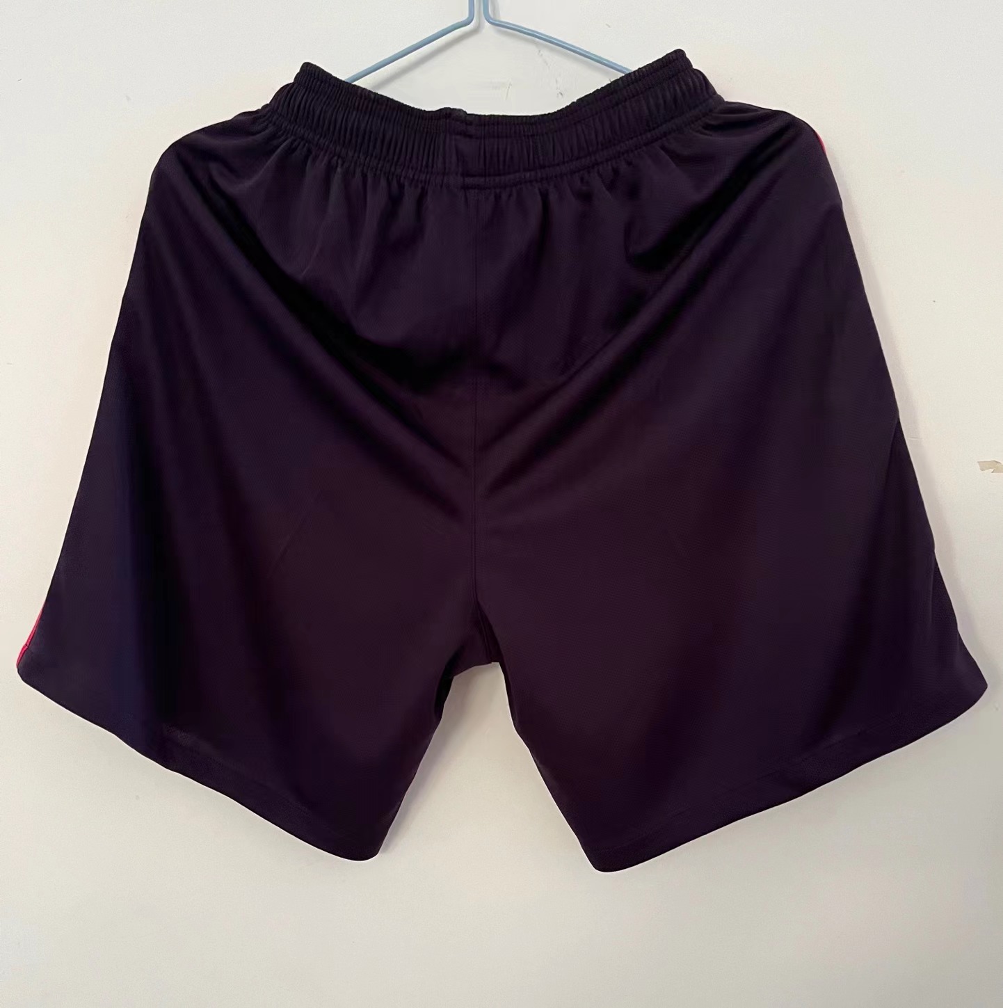 16-17 Barthacker pants S-2XL