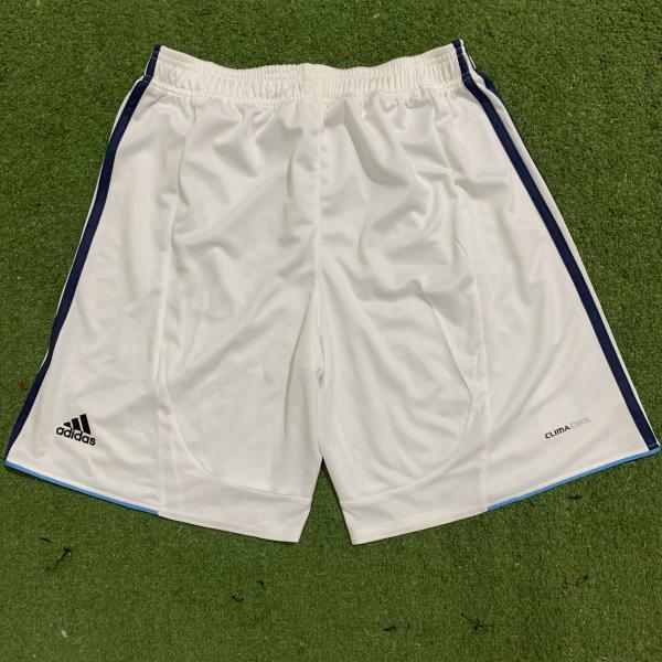 12-13 Real Madrid master pants