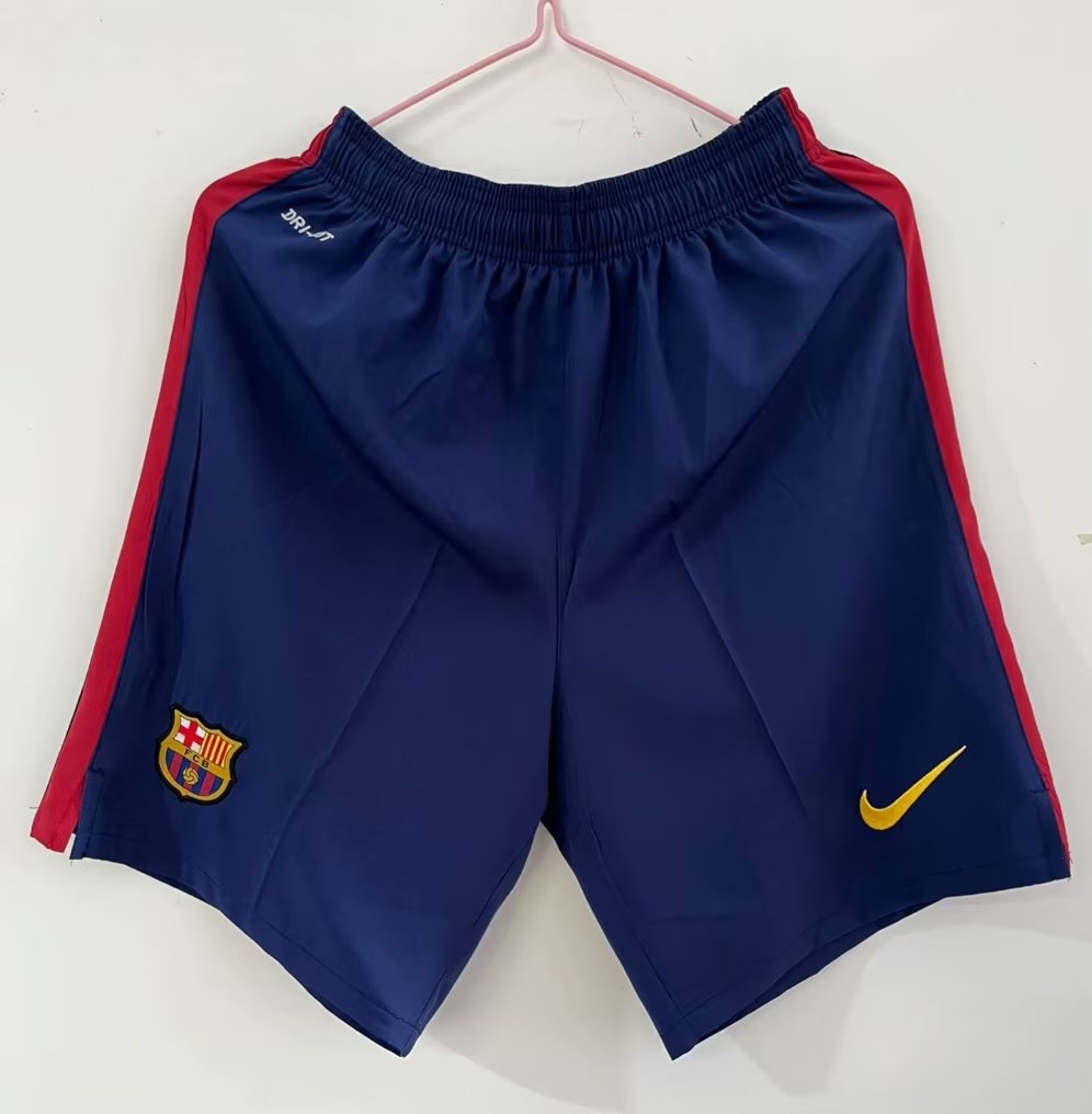 14-15 Bassey Master Pants S-2XL