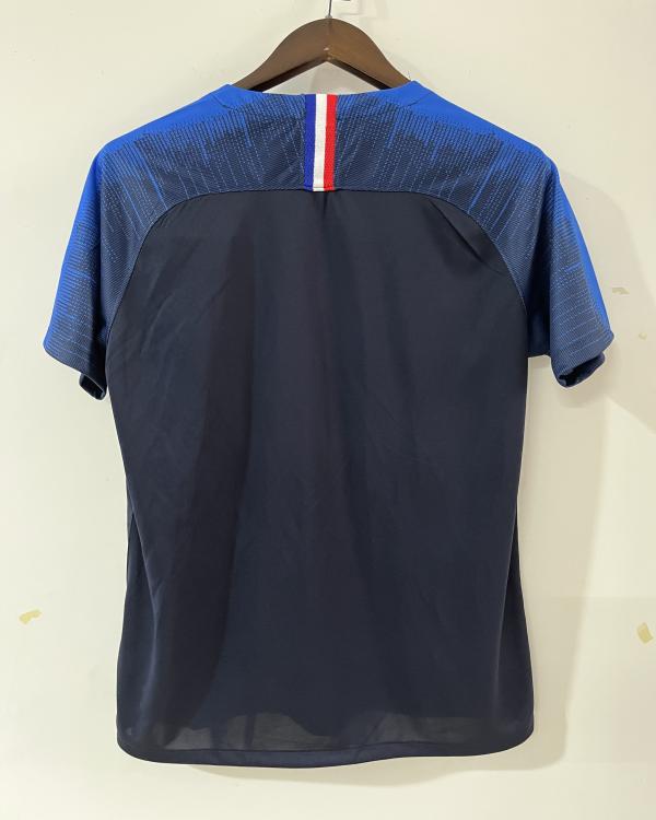 18 World Cup France main S-2XL