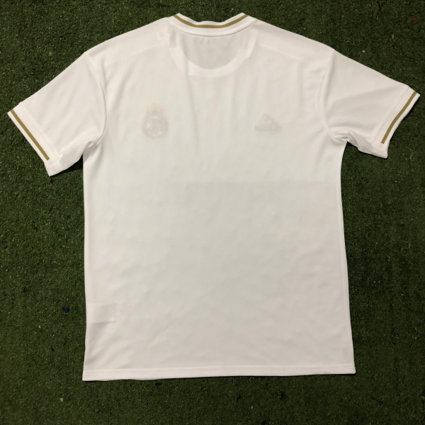19-20 Real Madrid main S-2XL