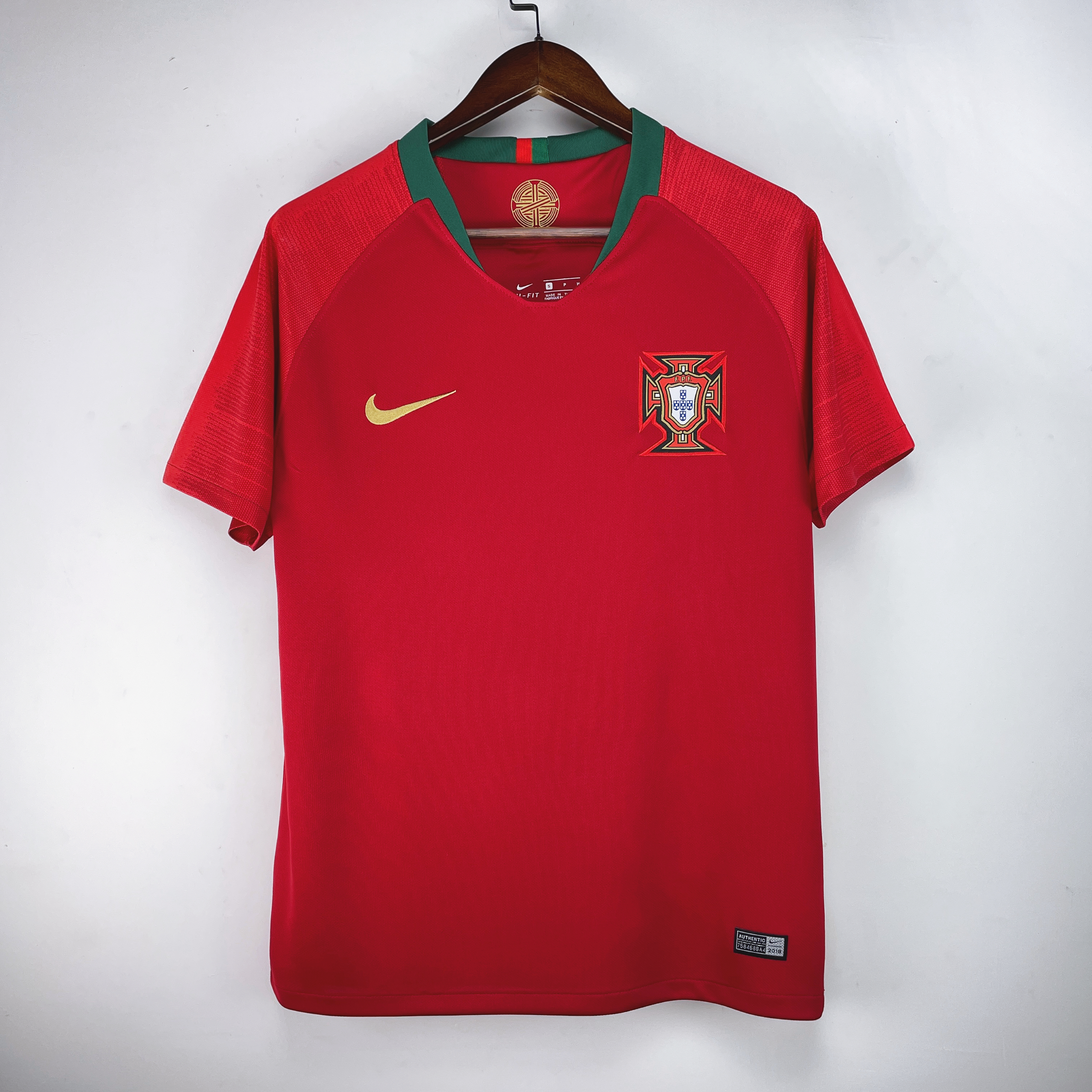 18 World Cup Portugal main S-2XL