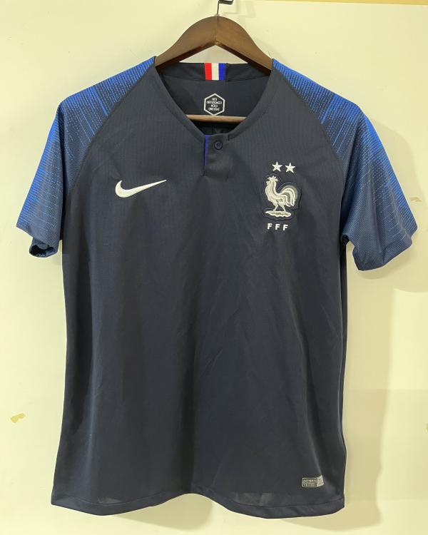 18 World Cup France main S-2XL