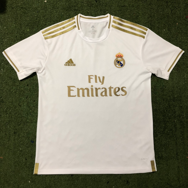 19-20 Real Madrid main S-2XL